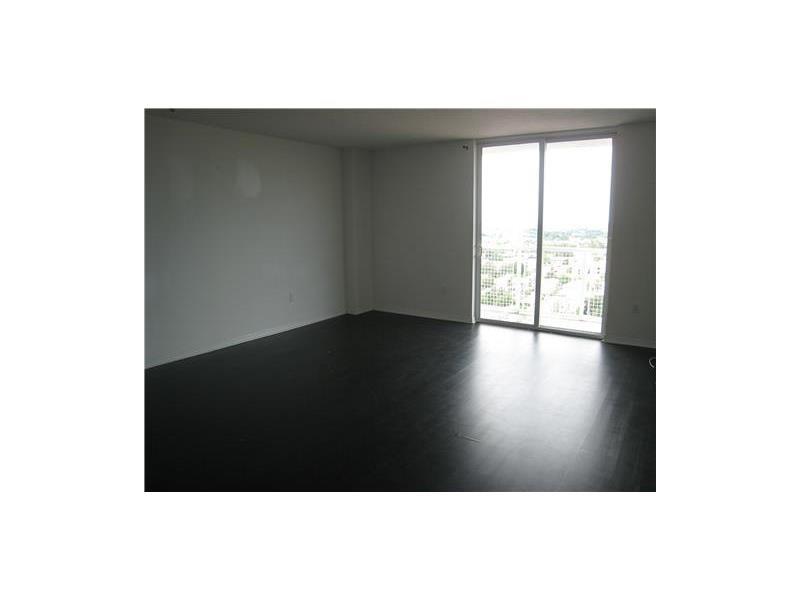 Brickell Vista - Residential Lease