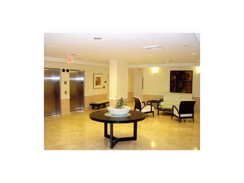 Brickell Vista - Residential Lease