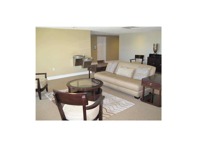 Brickell Vista - Residential Lease
