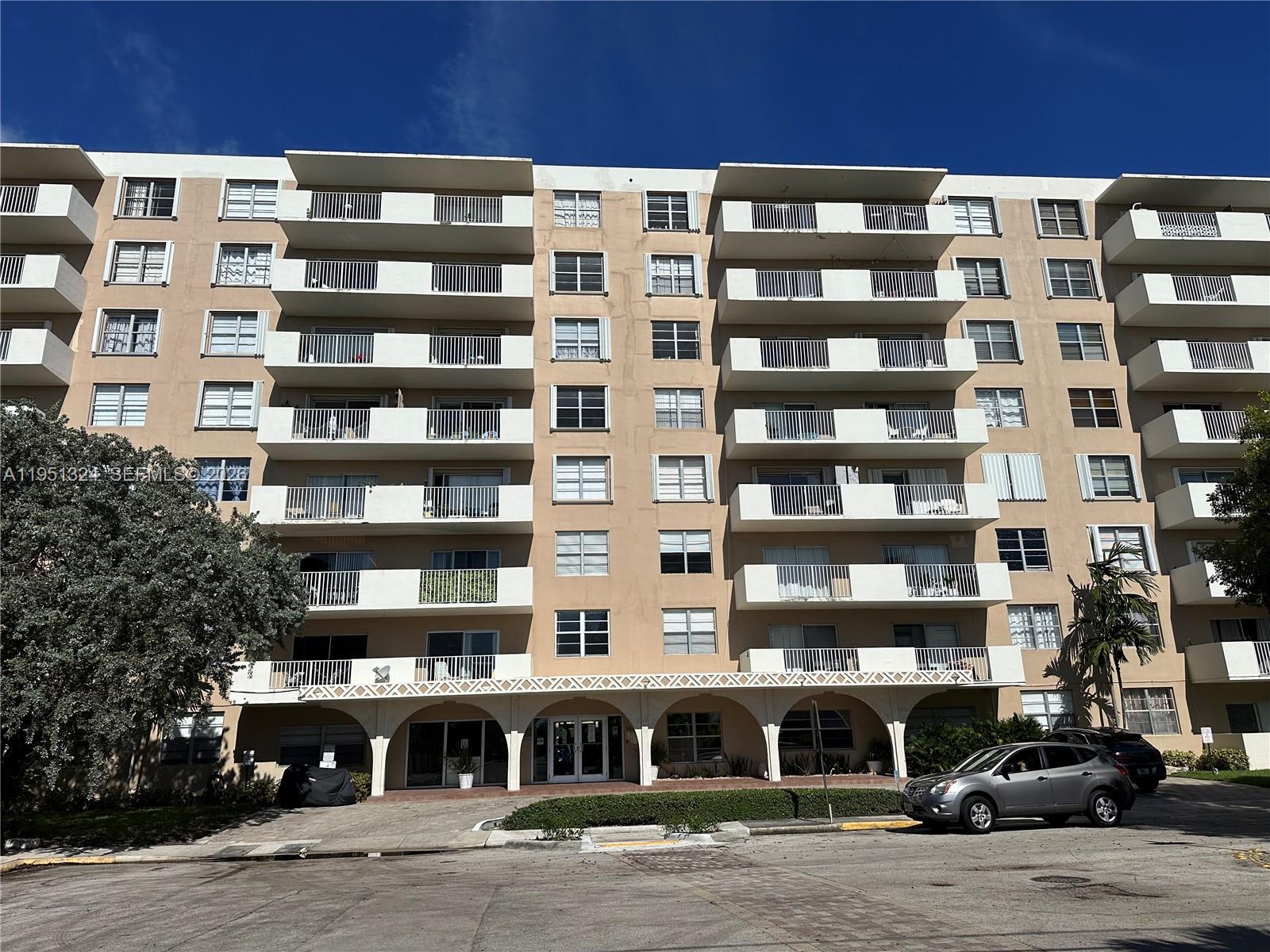 ISLAND PLACE AT NORTH BAY - Residential