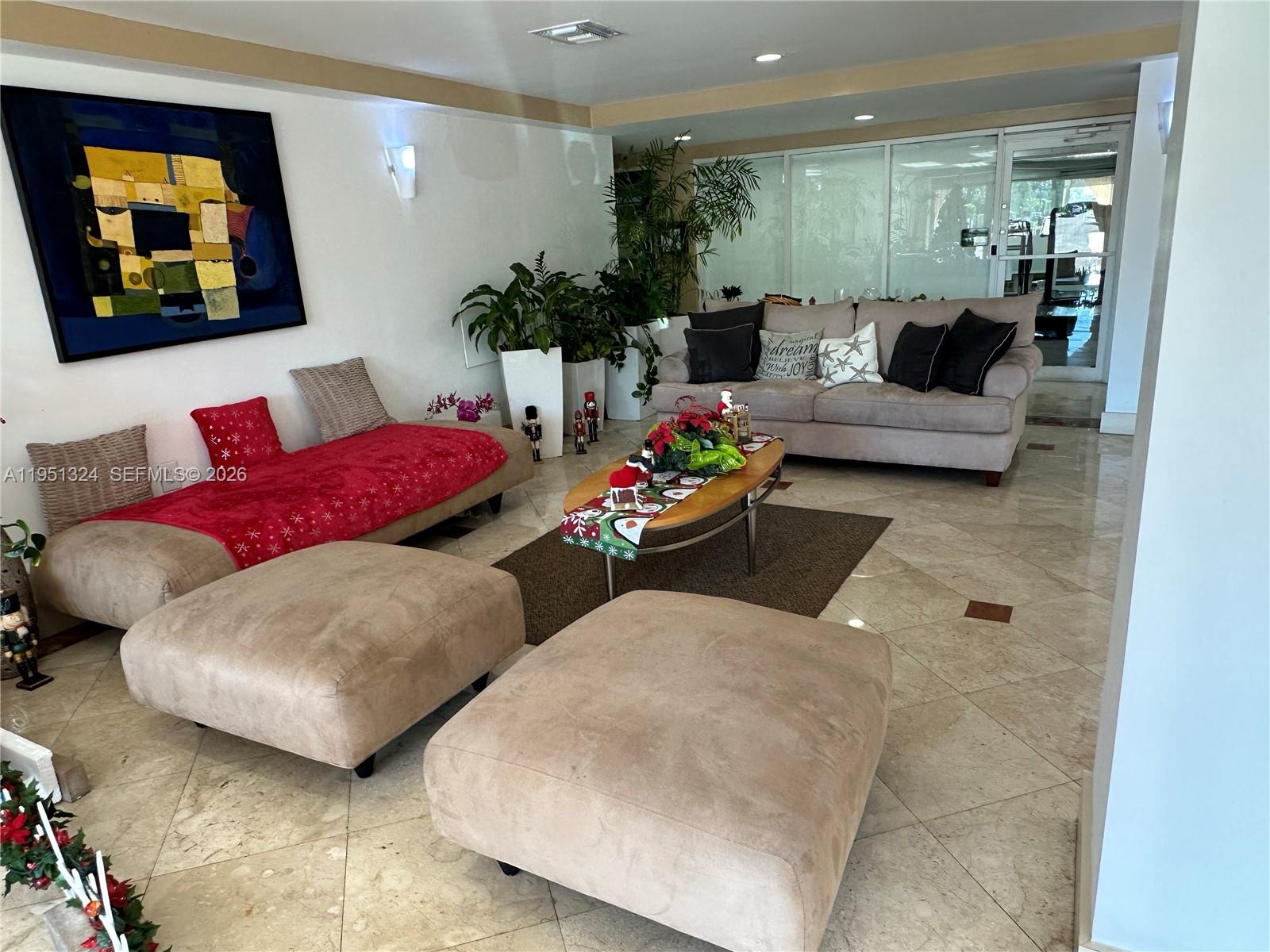 ISLAND PLACE AT NORTH BAY - Residential