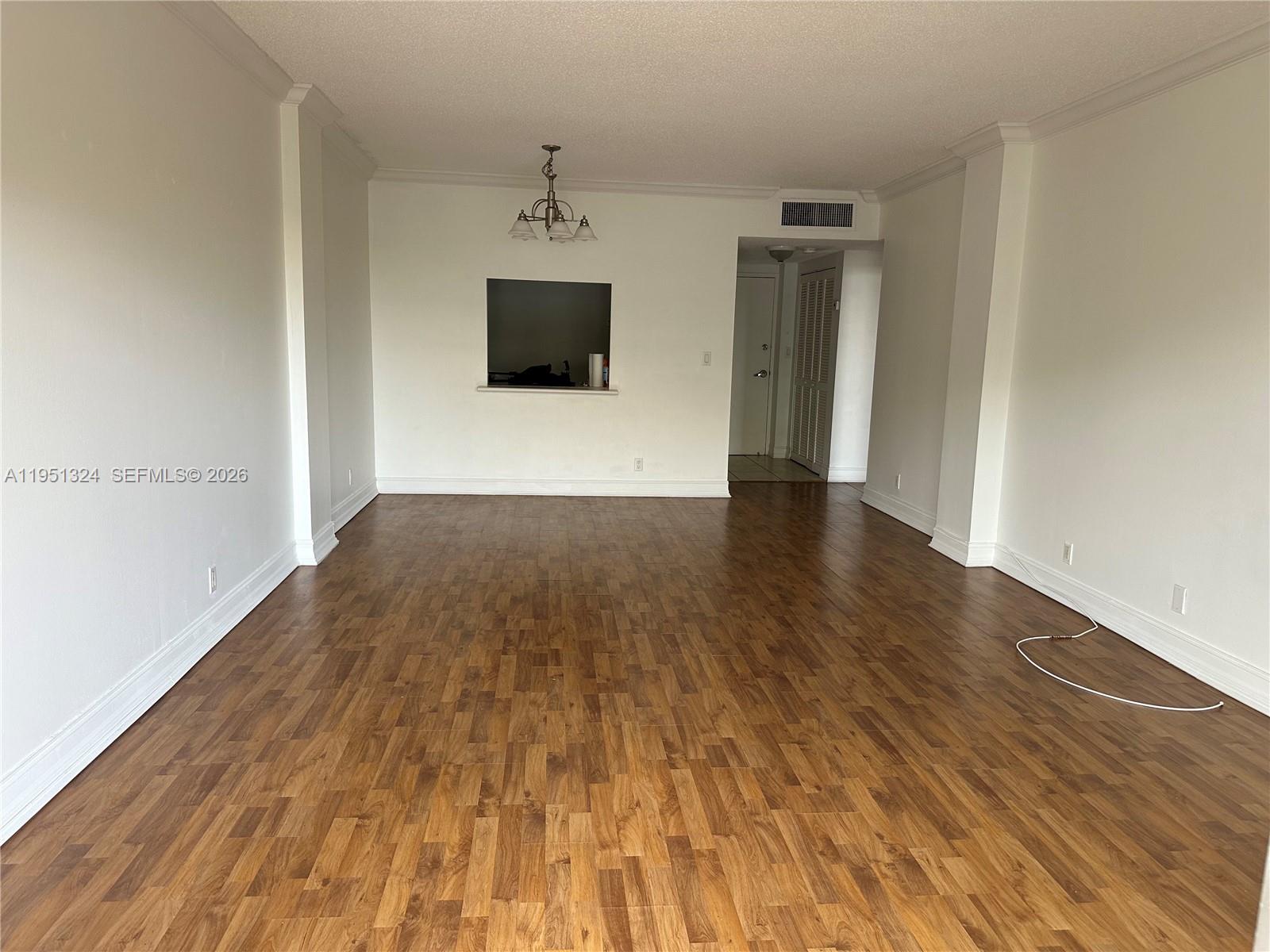 ISLAND PLACE AT NORTH BAY - Residential