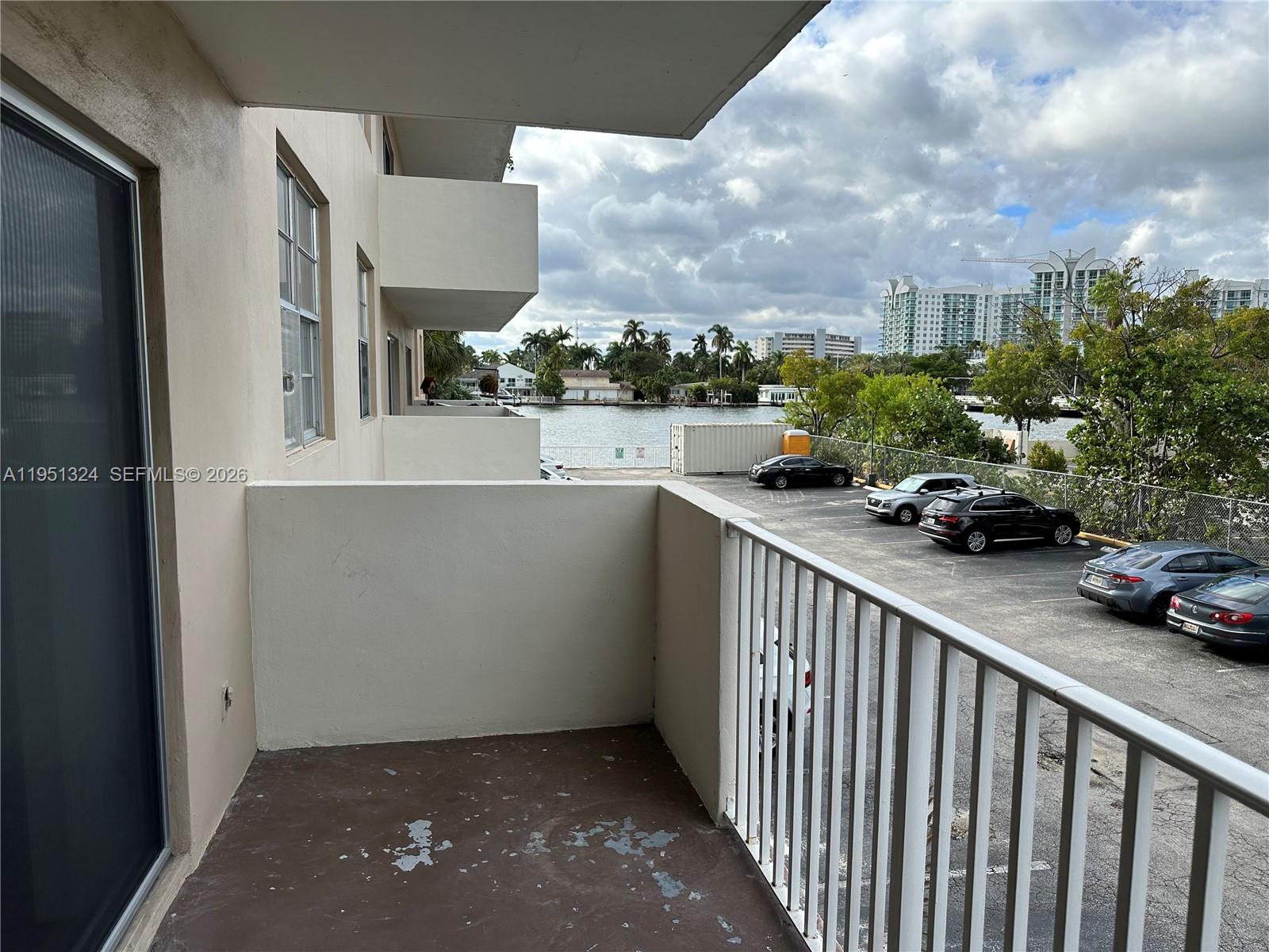 ISLAND PLACE AT NORTH BAY - Residential