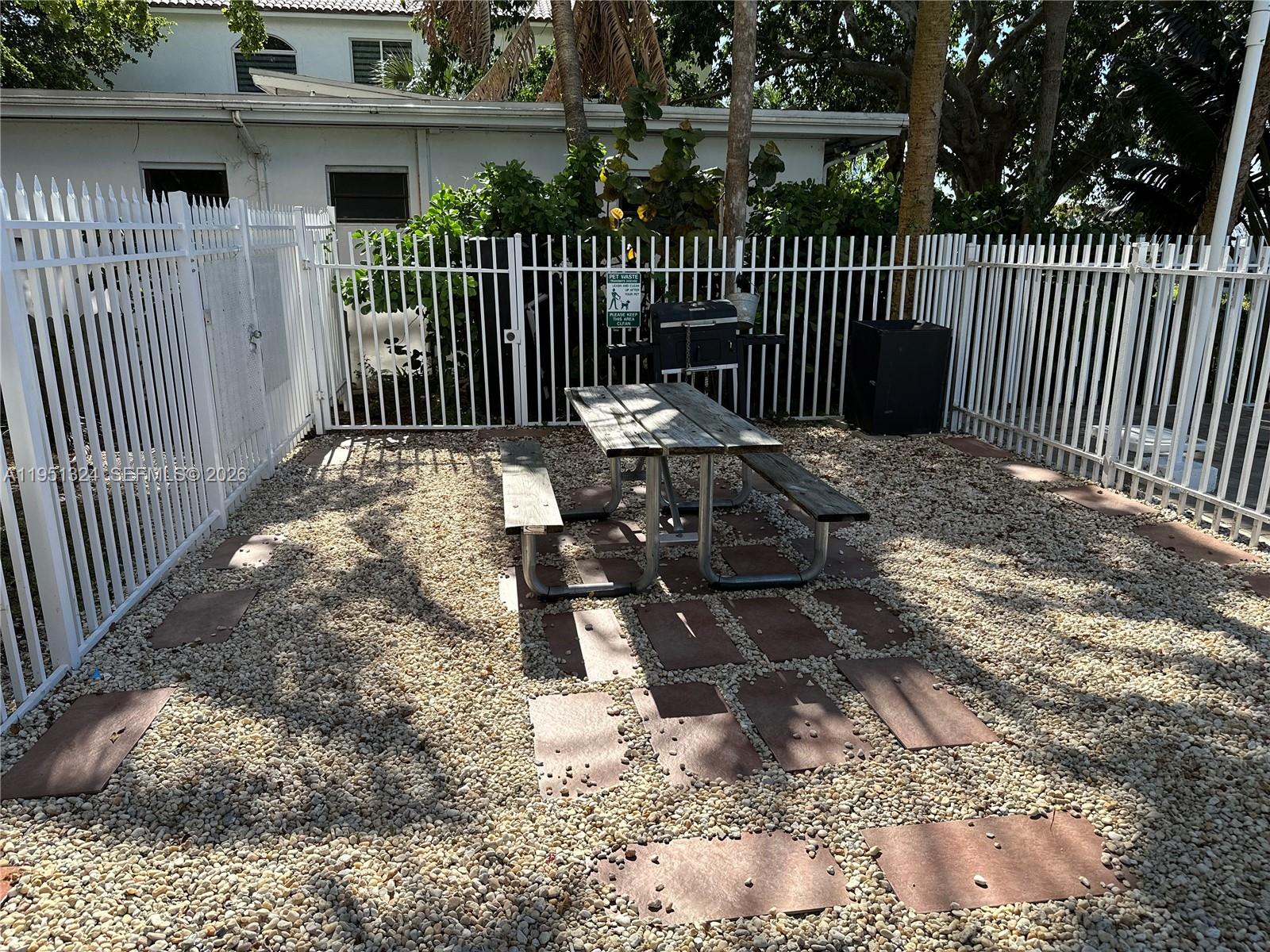 ISLAND PLACE AT NORTH BAY - Residential