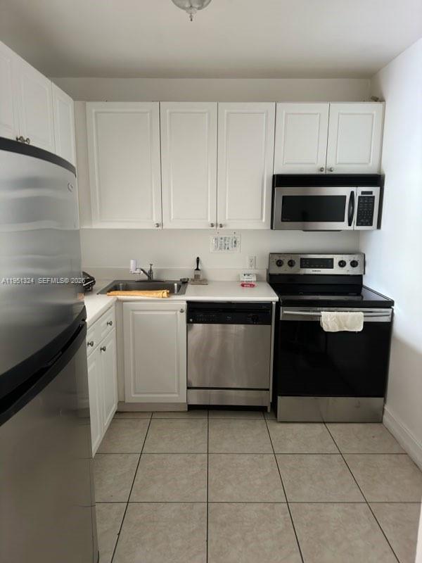 ISLAND PLACE AT NORTH BAY - Residential