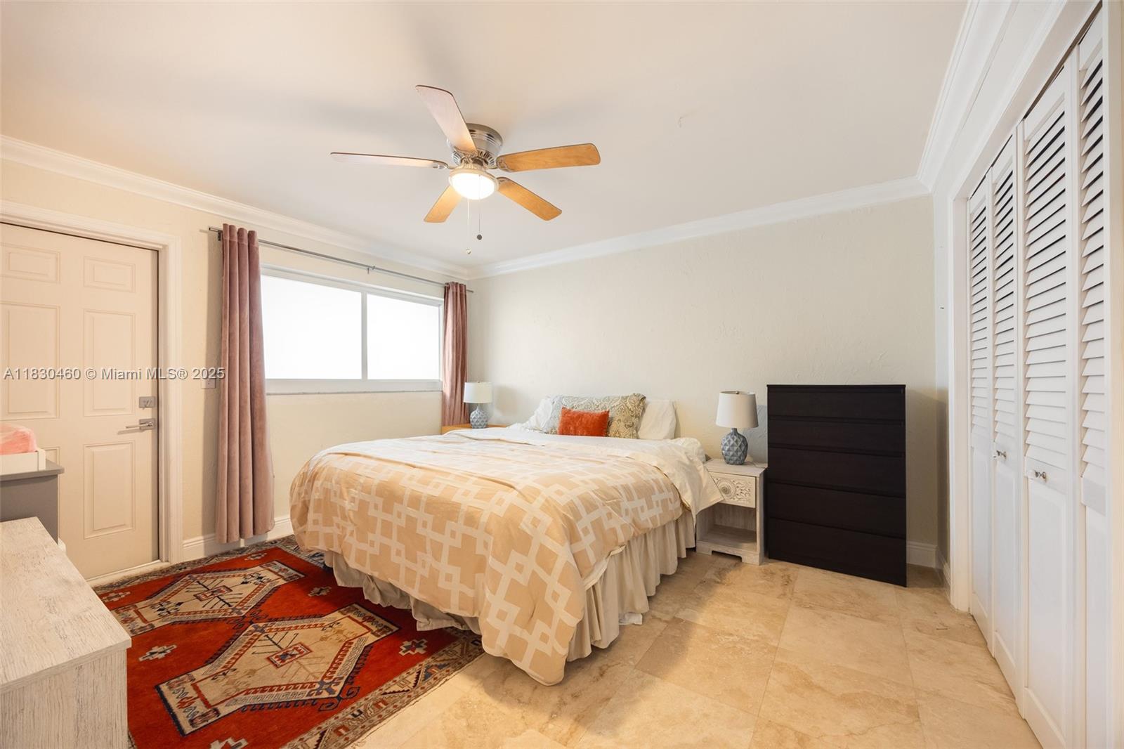 LENOX TOWERS CONDO - Residential Lease