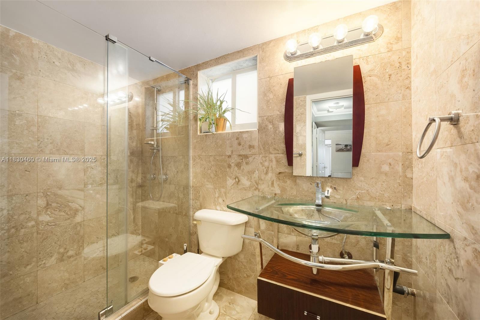 LENOX TOWERS CONDO - Residential Lease