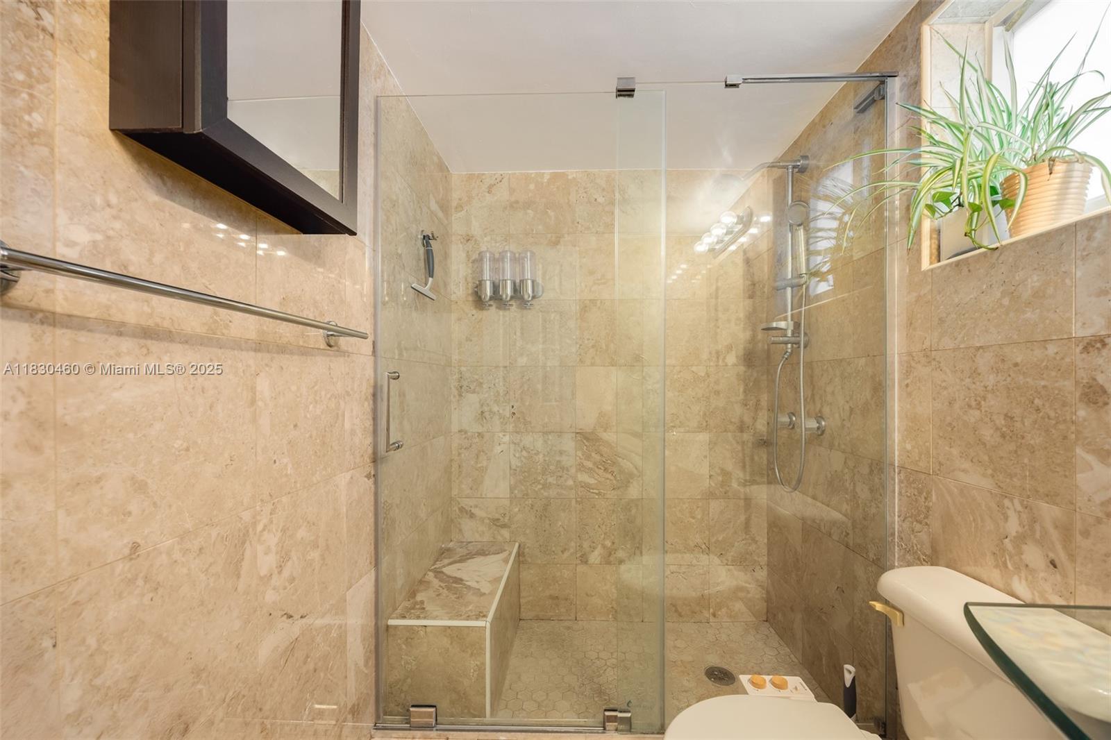 LENOX TOWERS CONDO - Residential Lease