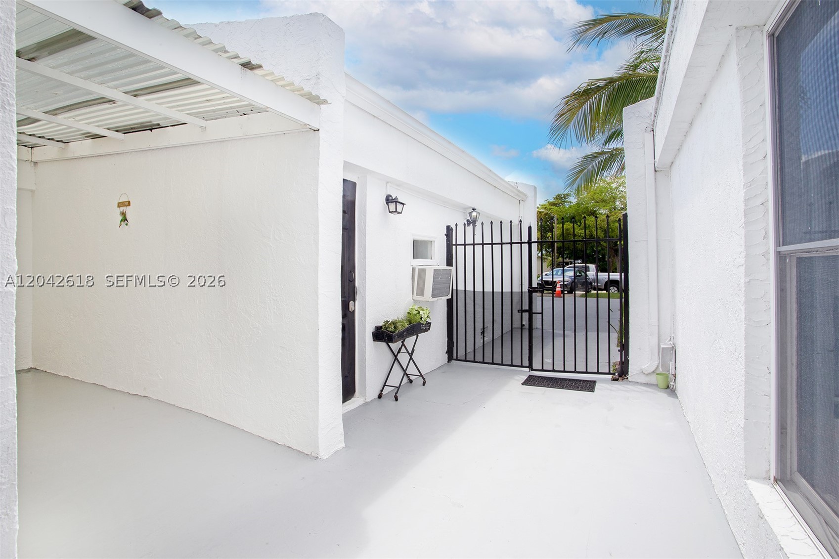 CROSSWINDS CLUSTER 7 - Residential