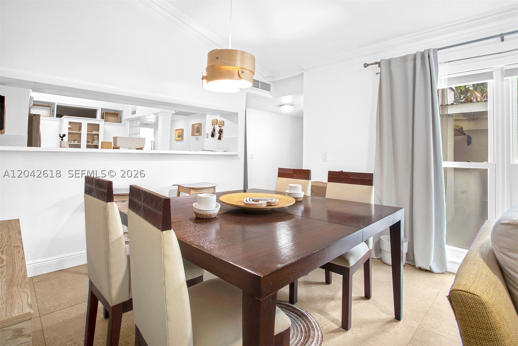 CROSSWINDS CLUSTER 7 - Residential