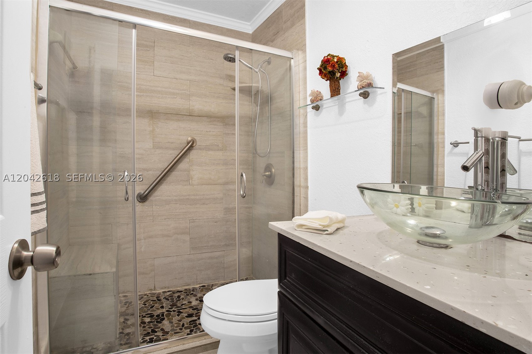 CROSSWINDS CLUSTER 7 - Residential