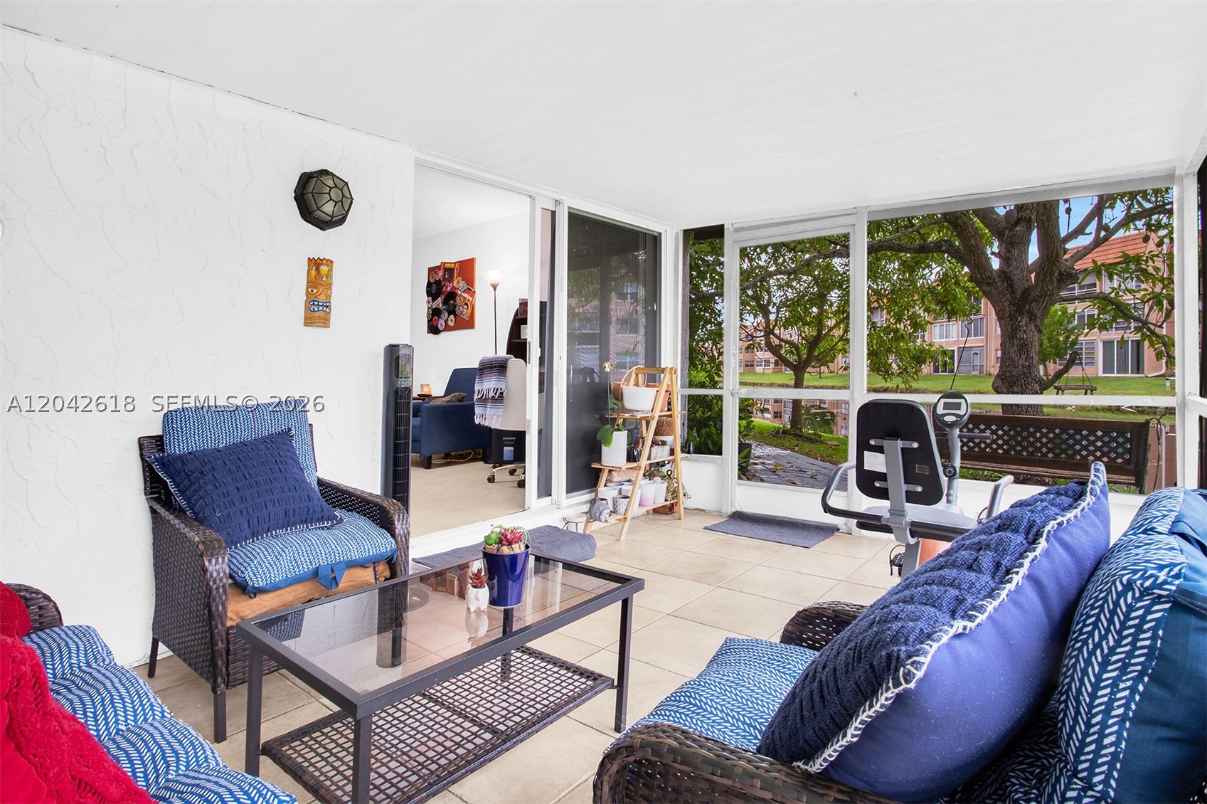 CROSSWINDS CLUSTER 7 - Residential
