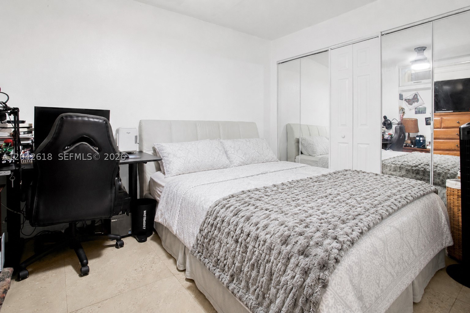 CROSSWINDS CLUSTER 7 - Residential