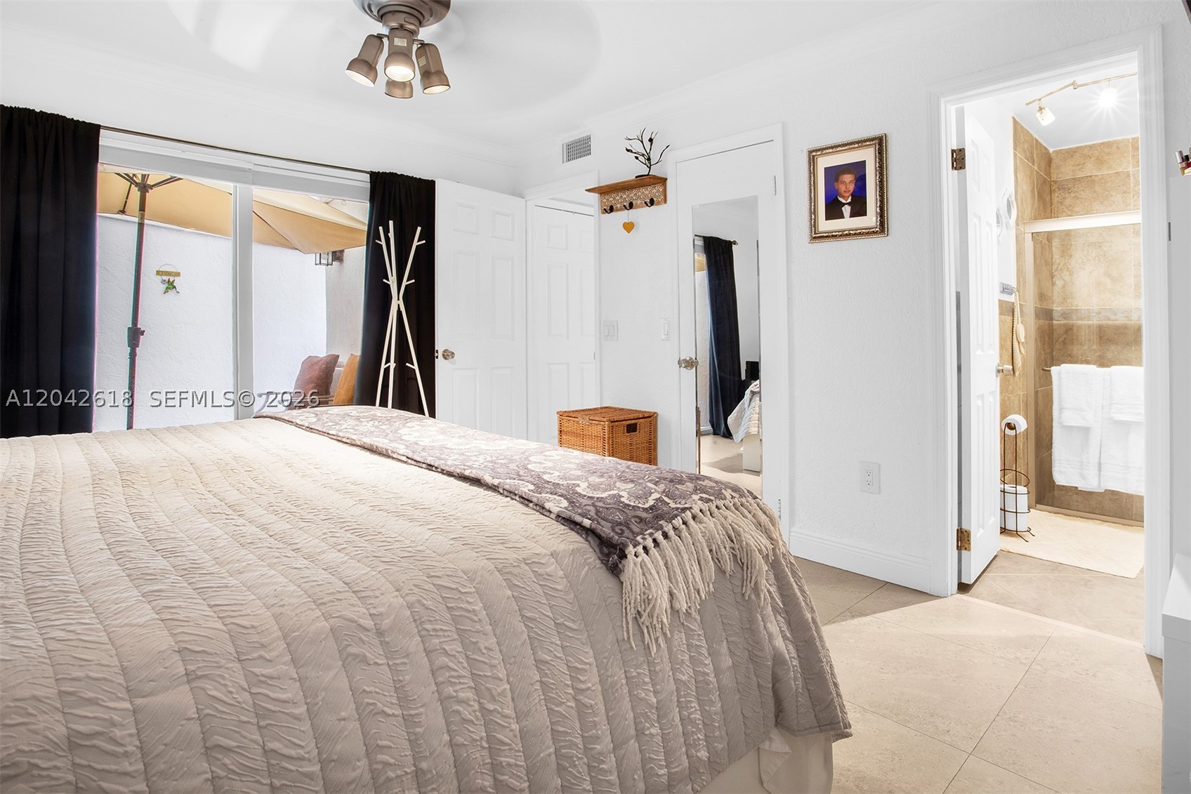 CROSSWINDS CLUSTER 7 - Residential