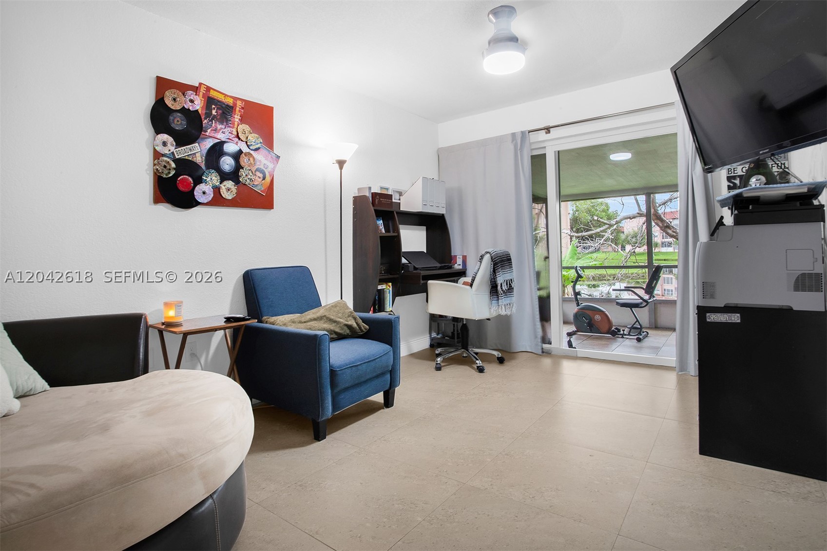 CROSSWINDS CLUSTER 7 - Residential