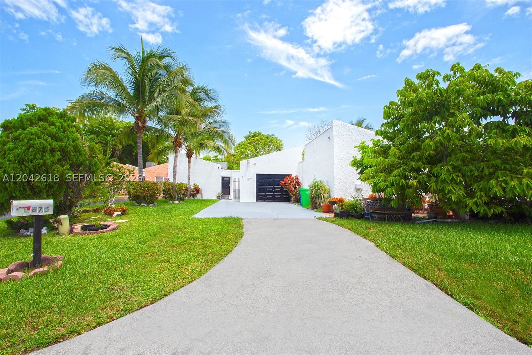 Beautifully maintained 3-Bedroom, 2-Bath Villa in the desirable Crosswinds Community of Sunrise. This move-in ready Home features a bright, open floor plan with abundant natural Light and Spacious Living Areas. The updated Kitchen offers Modern Cabinetry, Stainless Steel Appliances, and ample Counter Space, perfect for everyday Living and entertaining. Enjoy the Peace of Mind and Energy Efficiency of Impact Windows and Impact Doors throughout. Relax in the Spacious Florida Room Overlooking the lush Green Outdoor Area, ideal for Morning Coffee or gatherings with Family and Friends. The generous Primary Suite provides Comfort and Privacy, while the additional Bedrooms offer flexibility for guests or a home office. Pet-Friendly Community with immediate Rental Opportunities, Making this Property ideal for both Homeowners and Investors. Conveniently located near Shopping, Dining, Parks, Schools, and Major Highways. A Wonderful Opportunity to Own a Beautiful Villa in one of Sunrise’s most Convenient Locations. Low-Maintenance Living with Comfort, Style, and Convenience All in One. Easy to Show! AS IS