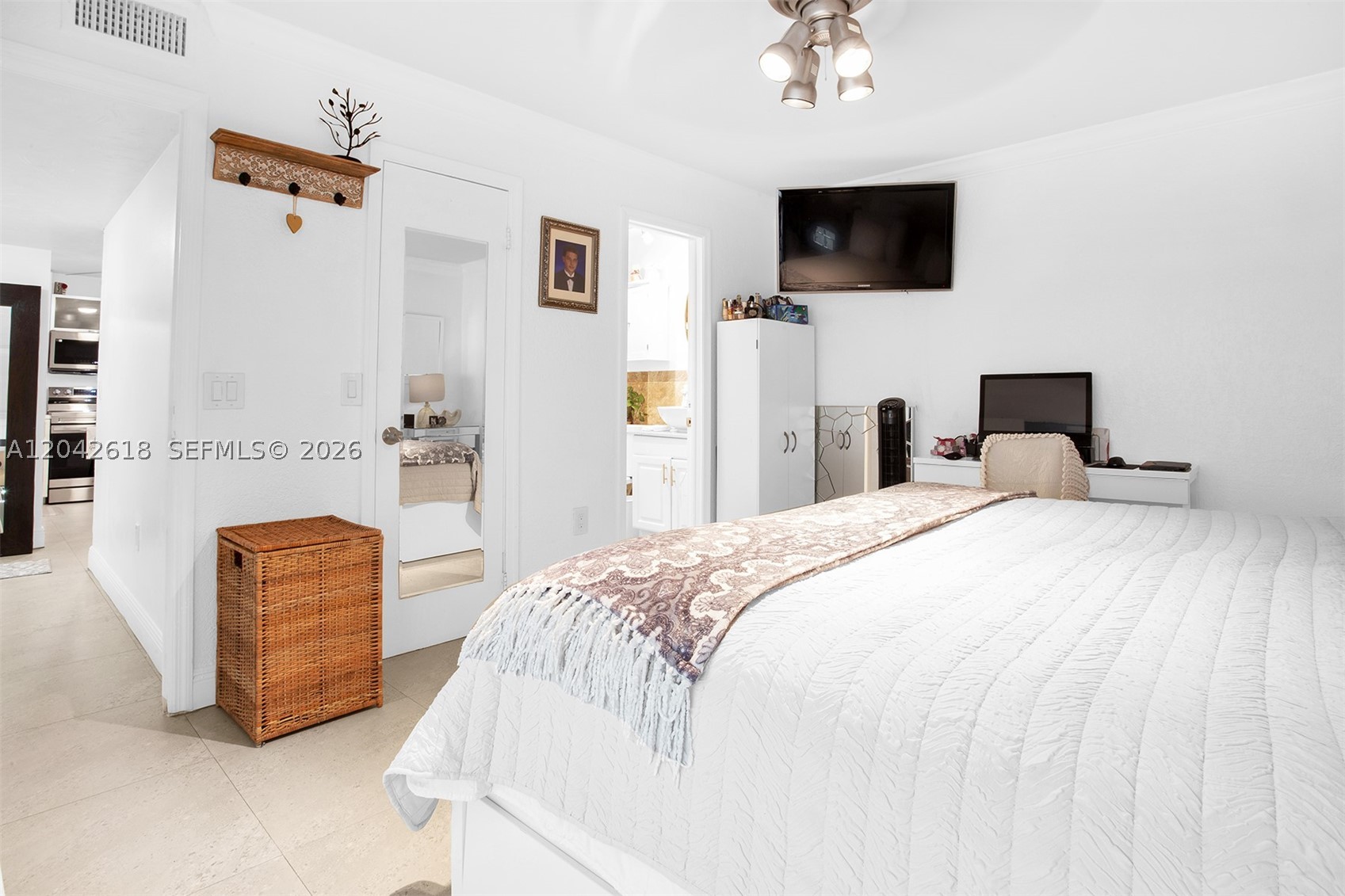 CROSSWINDS CLUSTER 7 - Residential