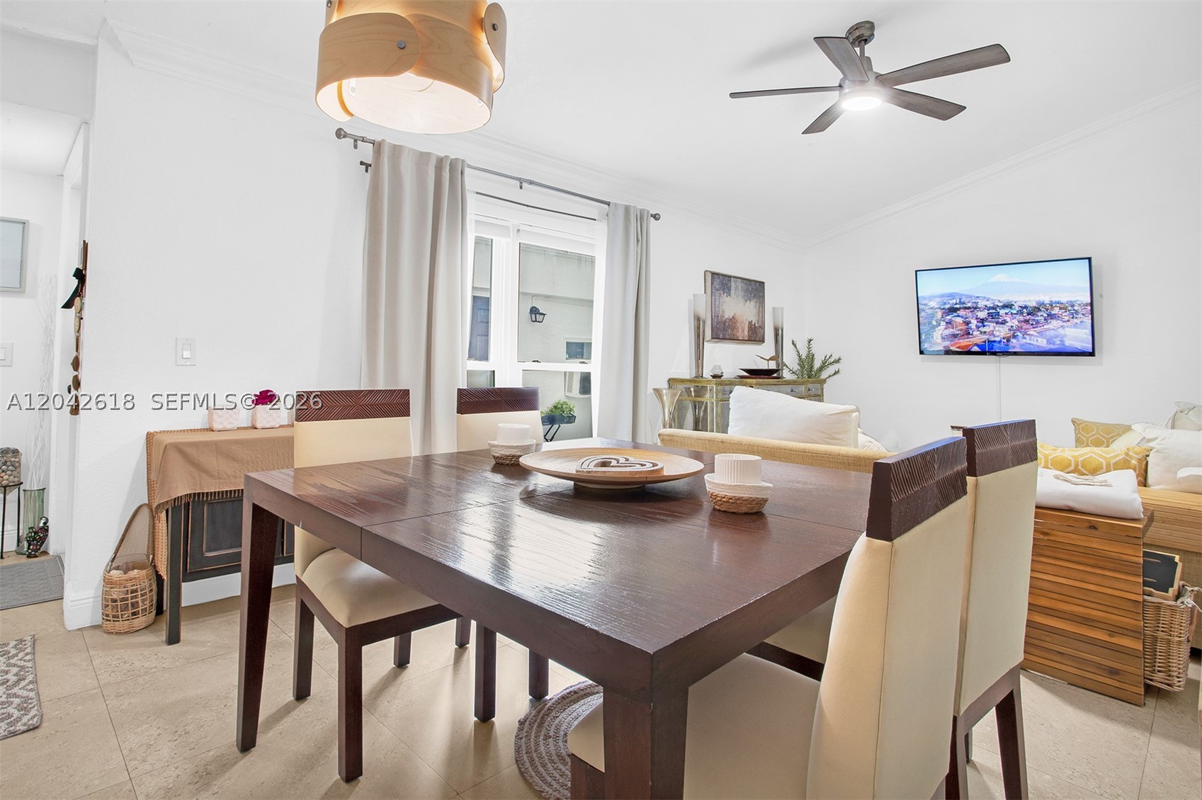 CROSSWINDS CLUSTER 7 - Residential