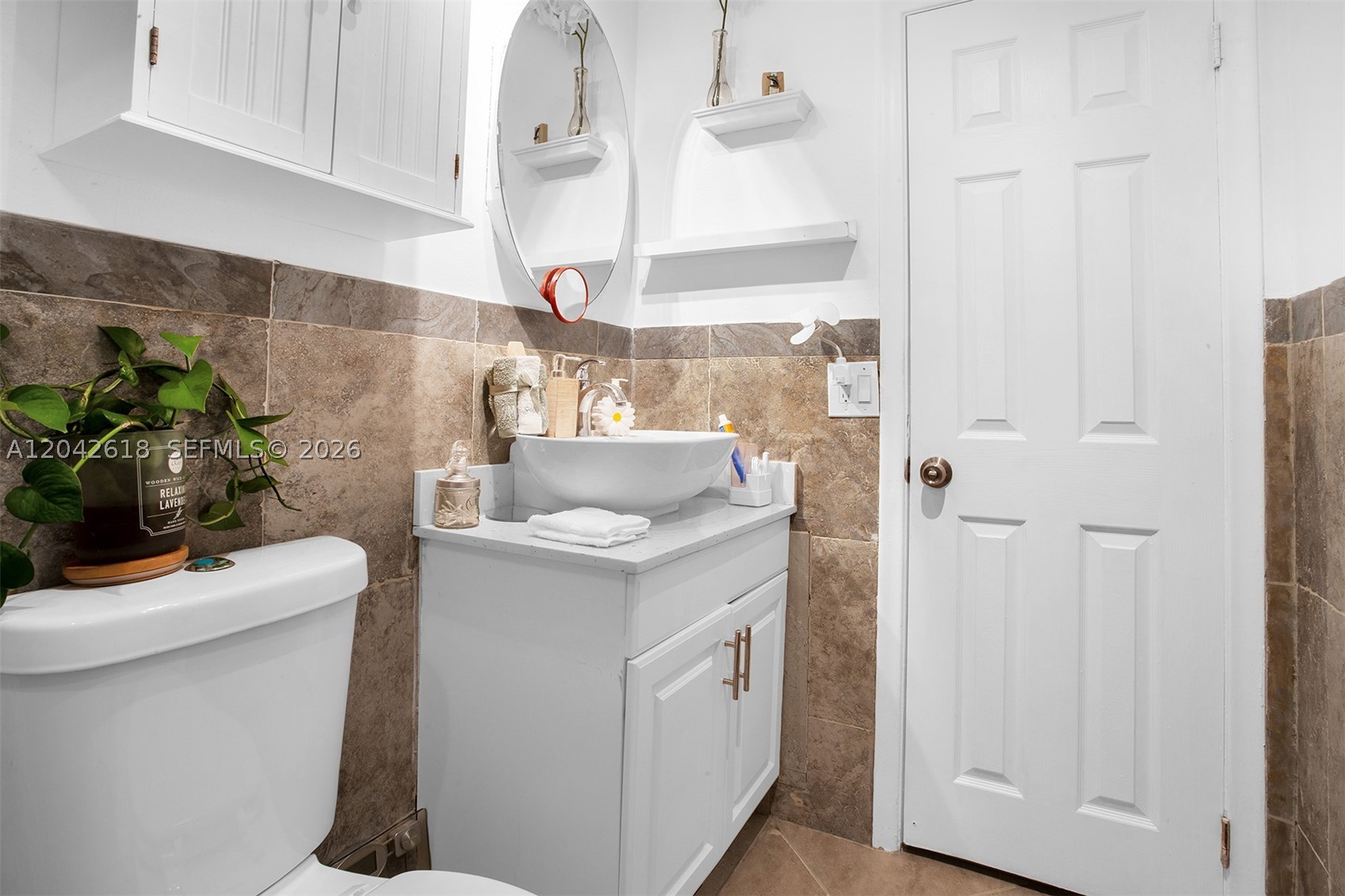 CROSSWINDS CLUSTER 7 - Residential