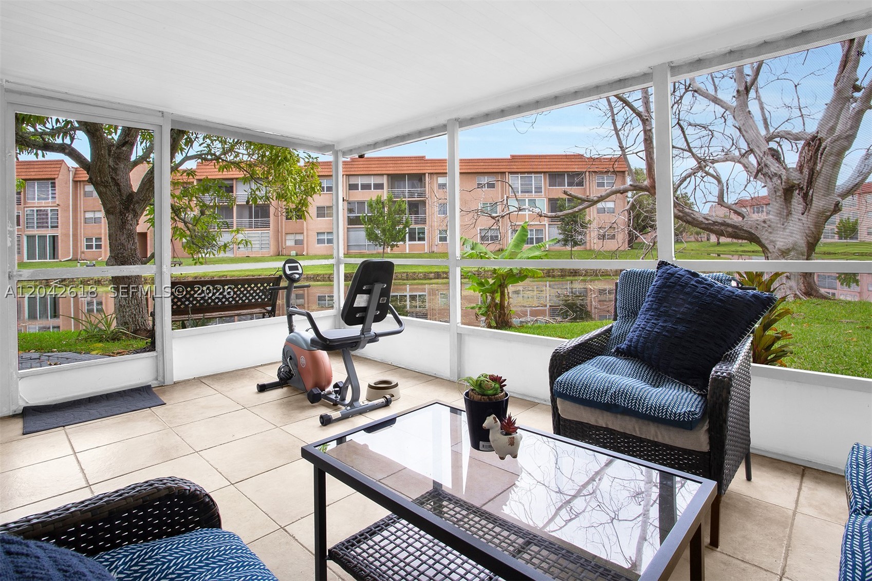 CROSSWINDS CLUSTER 7 - Residential