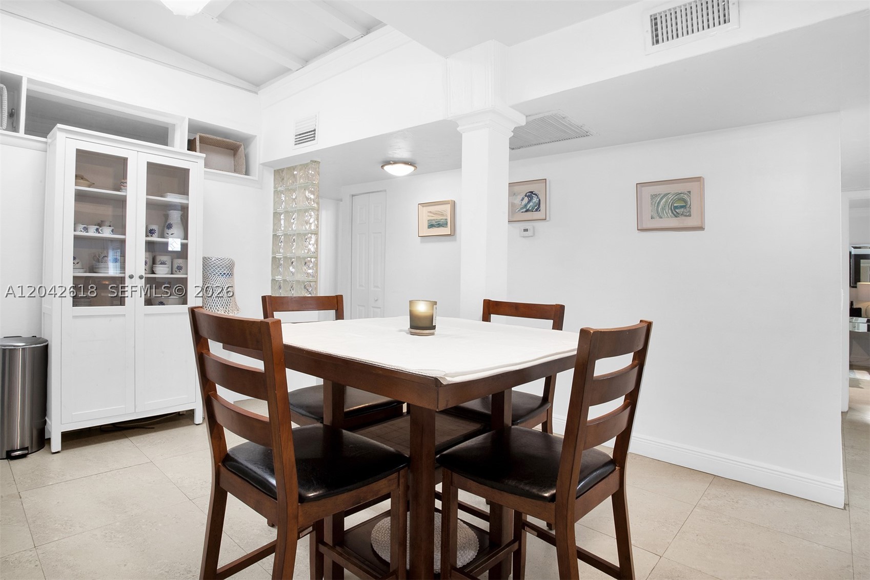 CROSSWINDS CLUSTER 7 - Residential