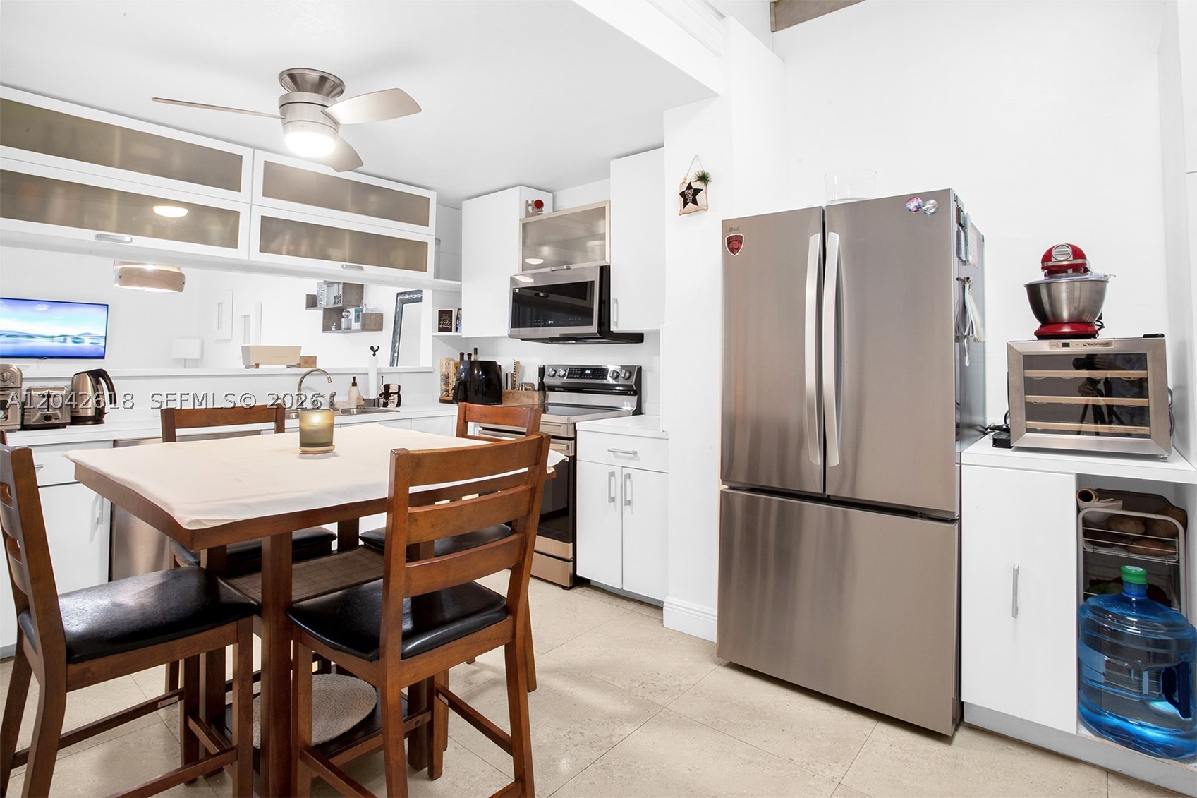 CROSSWINDS CLUSTER 7 - Residential