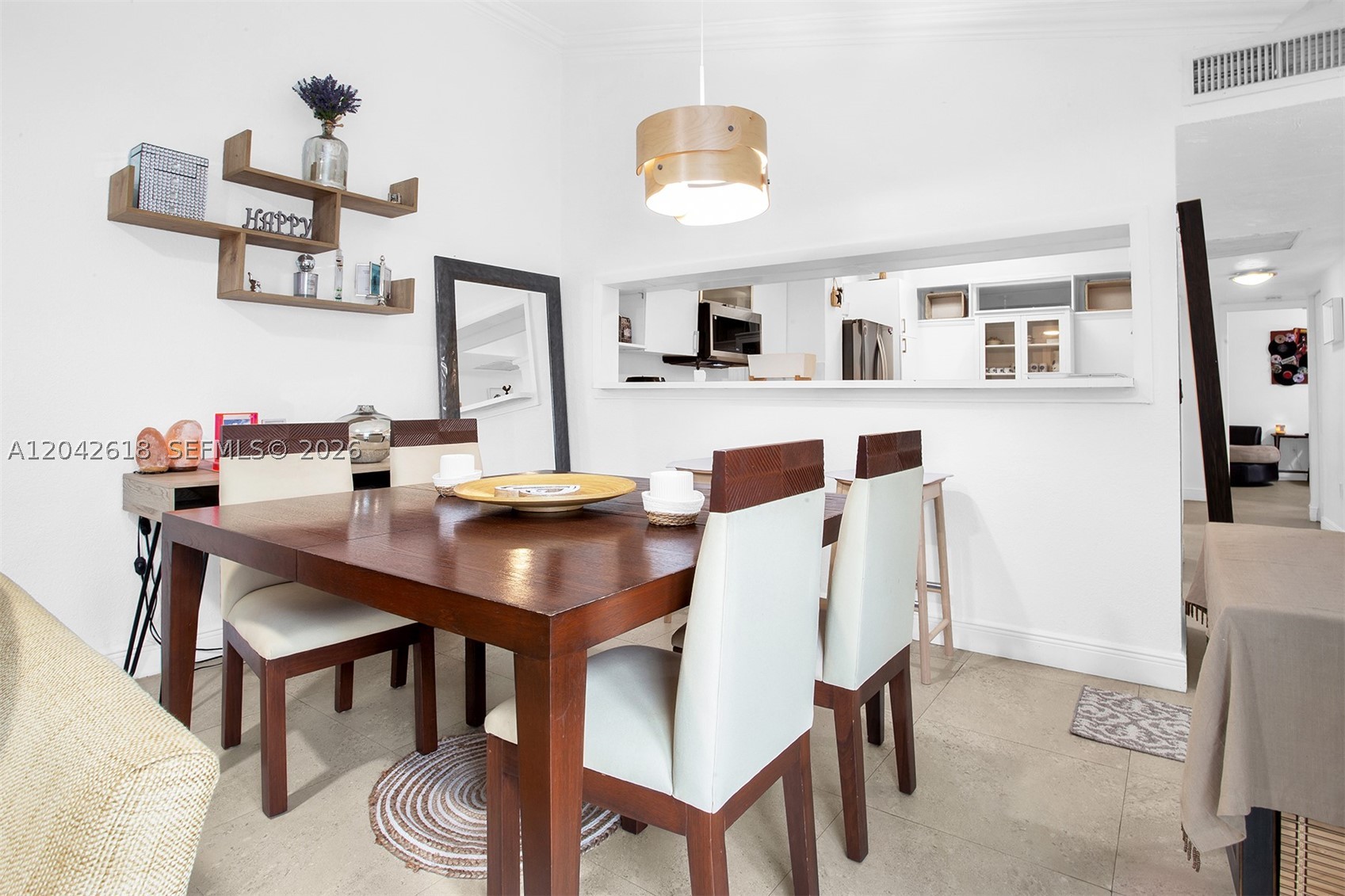 CROSSWINDS CLUSTER 7 - Residential