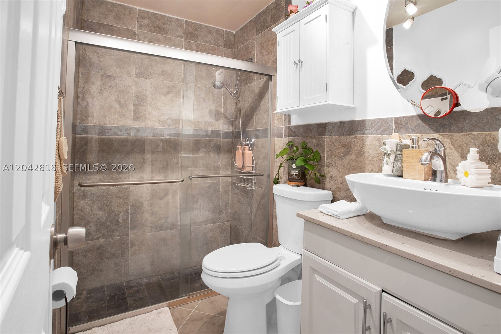 CROSSWINDS CLUSTER 7 - Residential