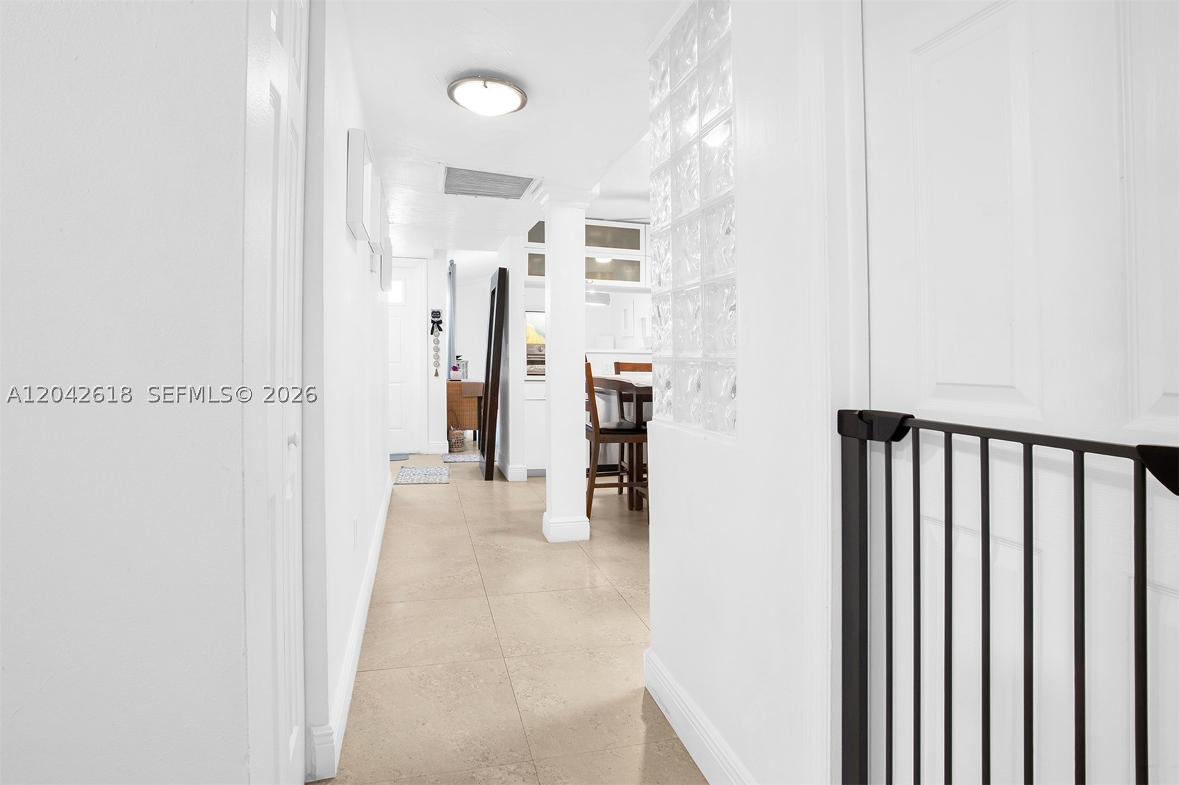 CROSSWINDS CLUSTER 7 - Residential