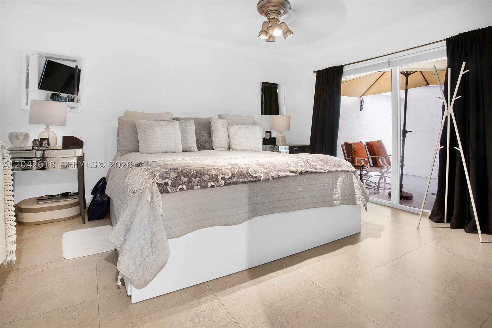 CROSSWINDS CLUSTER 7 - Residential