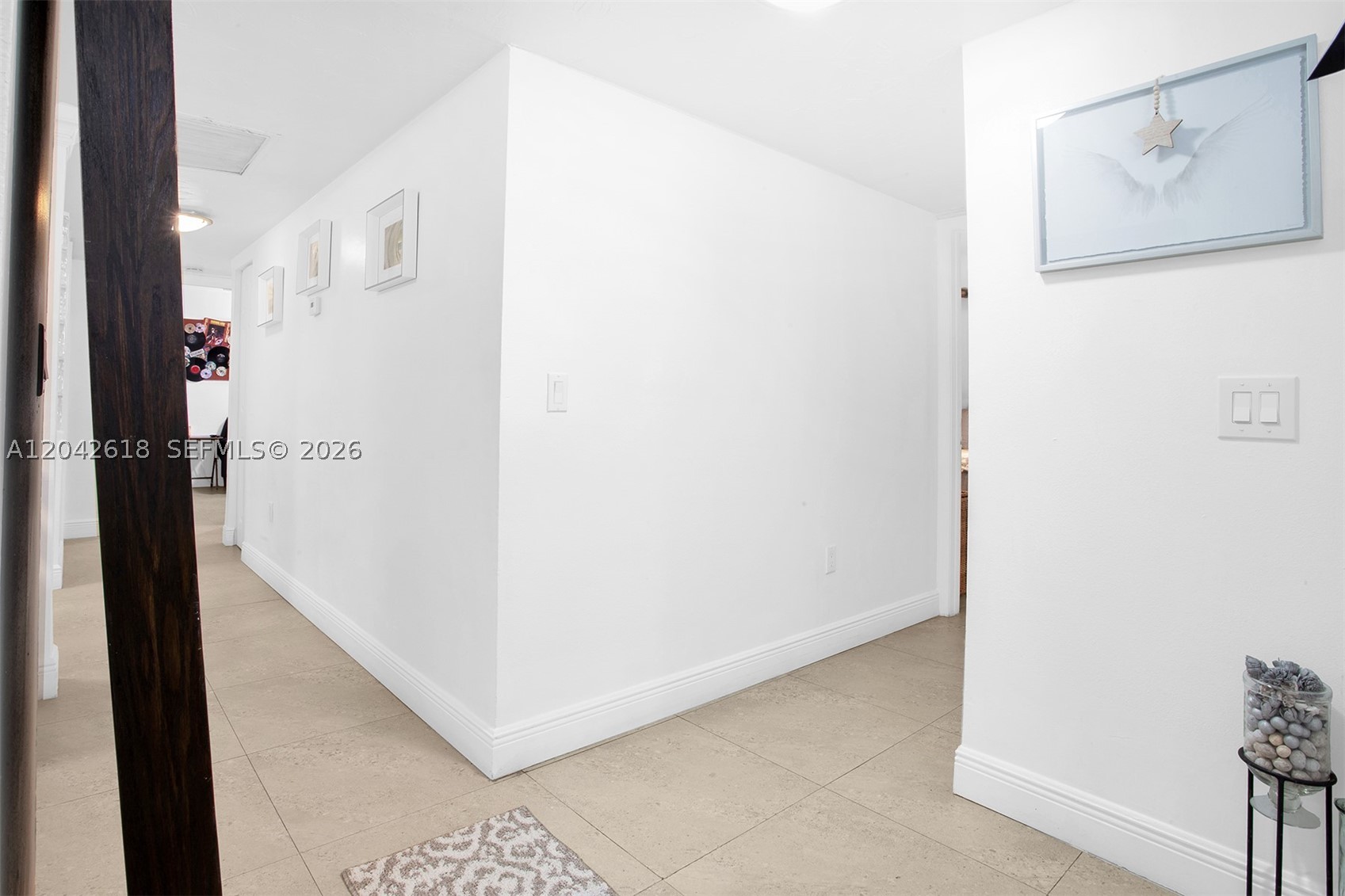 CROSSWINDS CLUSTER 7 - Residential