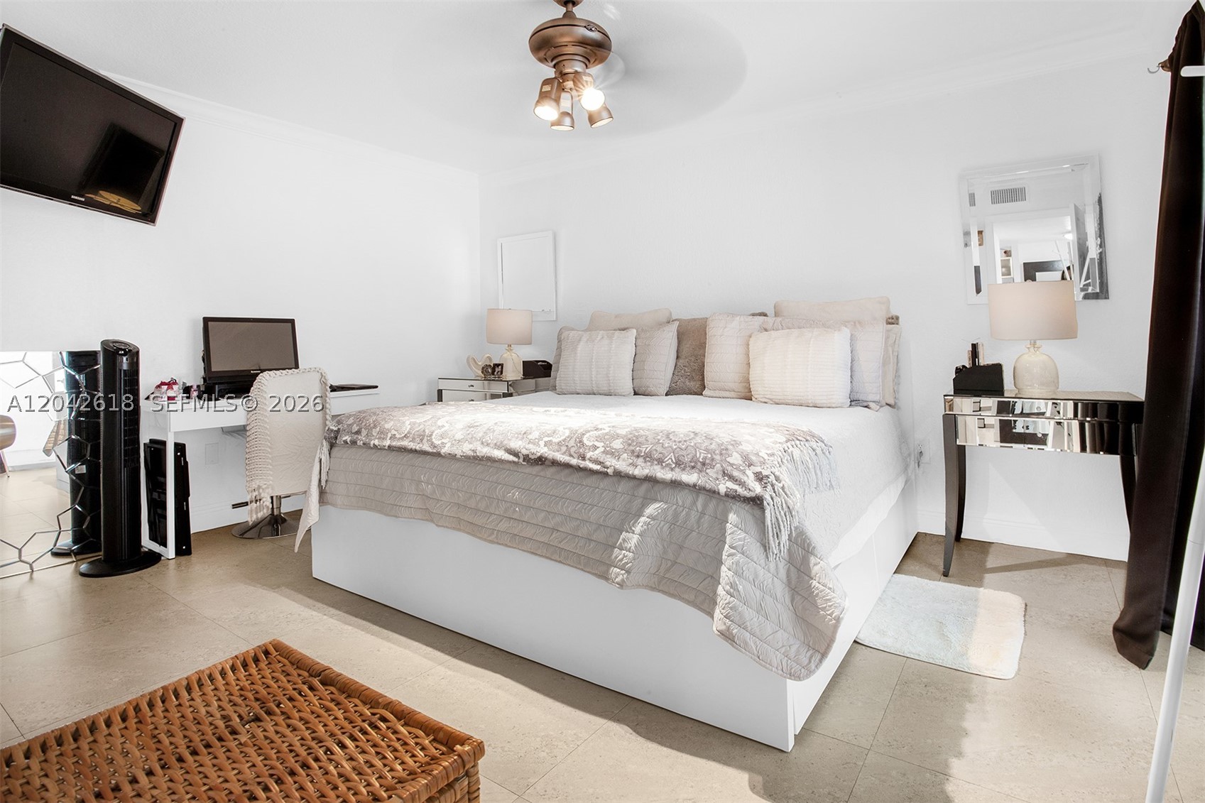 CROSSWINDS CLUSTER 7 - Residential