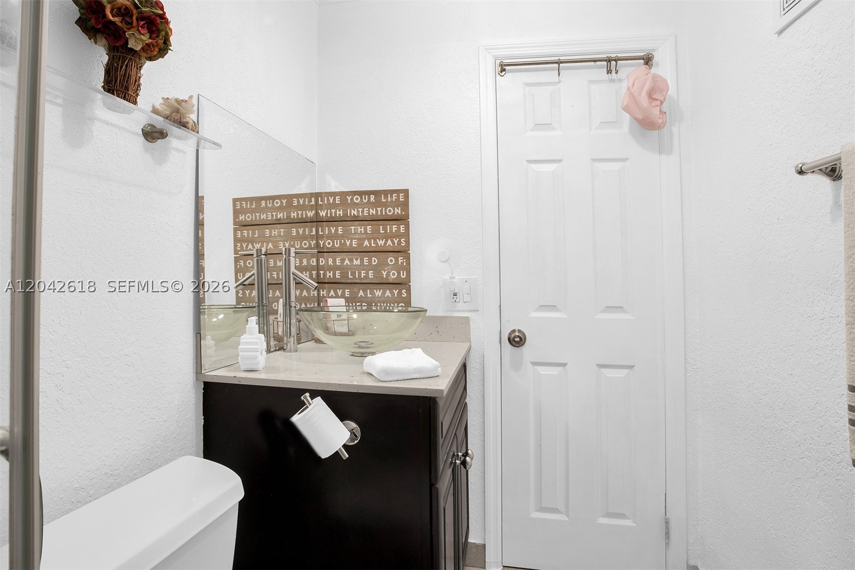 CROSSWINDS CLUSTER 7 - Residential