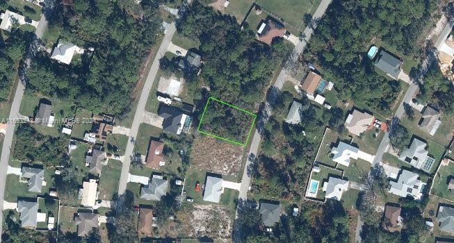 If you’re envisioning your dream home, this 10,625 sq. ft. lot in Sebring Country Estates offers the perfect opportunity to bring it to life. Zoned R1, this spacious lot provides ideal access to the charm of Sebring’s Downtown Historic District, and is just minutes from shopping, dining, and Highway 27 for easy commuting. An additional parcel is also available next door, offering further flexibility for your building plans. Don’t miss the chance to create your custom single-family home in this sought-after location!
