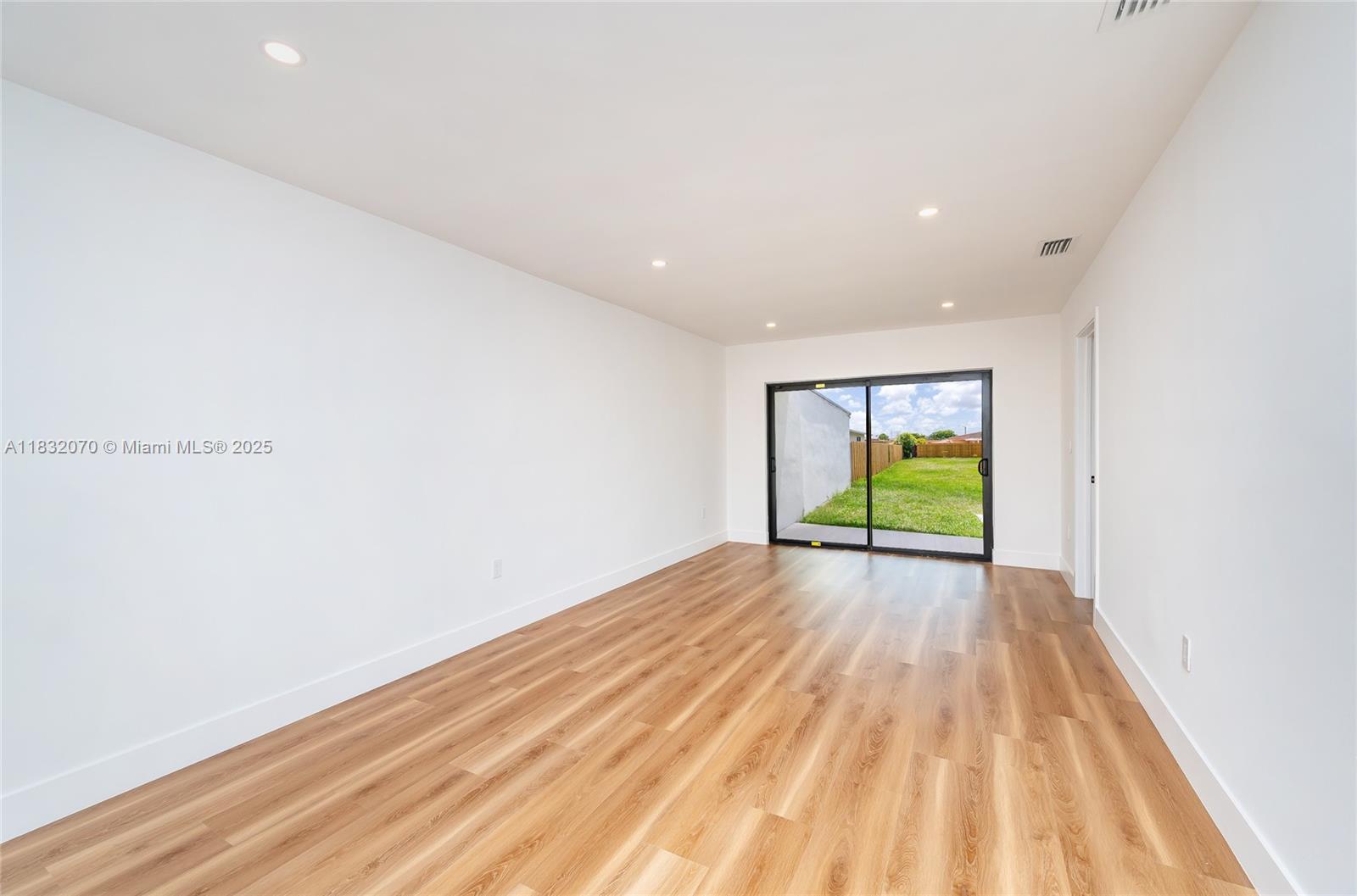 PABLIN SUB - Residential