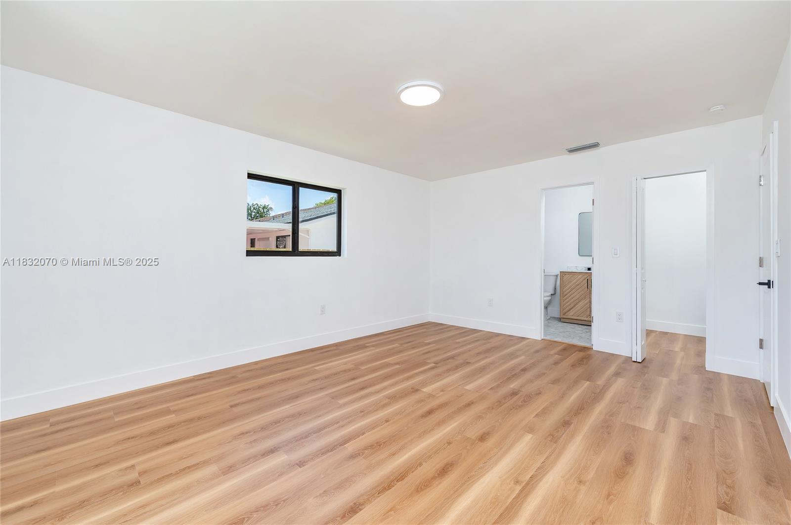 PABLIN SUB - Residential