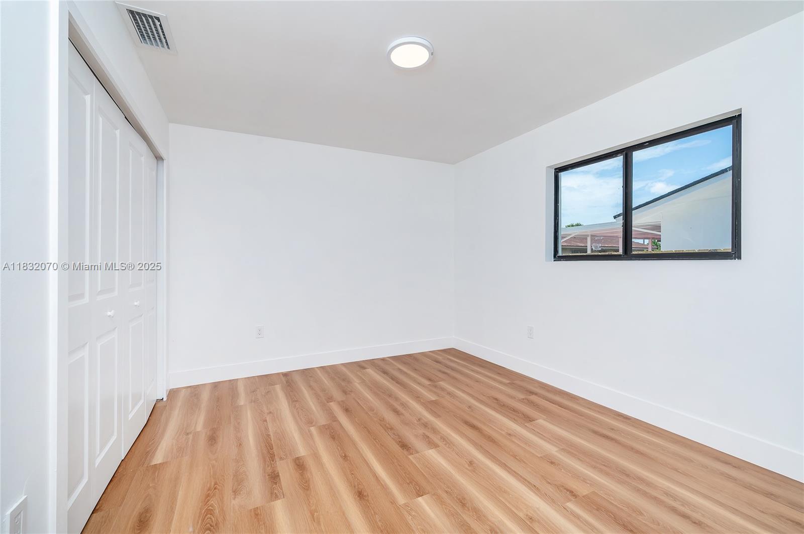 PABLIN SUB - Residential