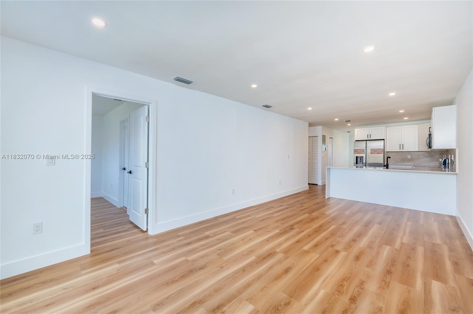 PABLIN SUB - Residential