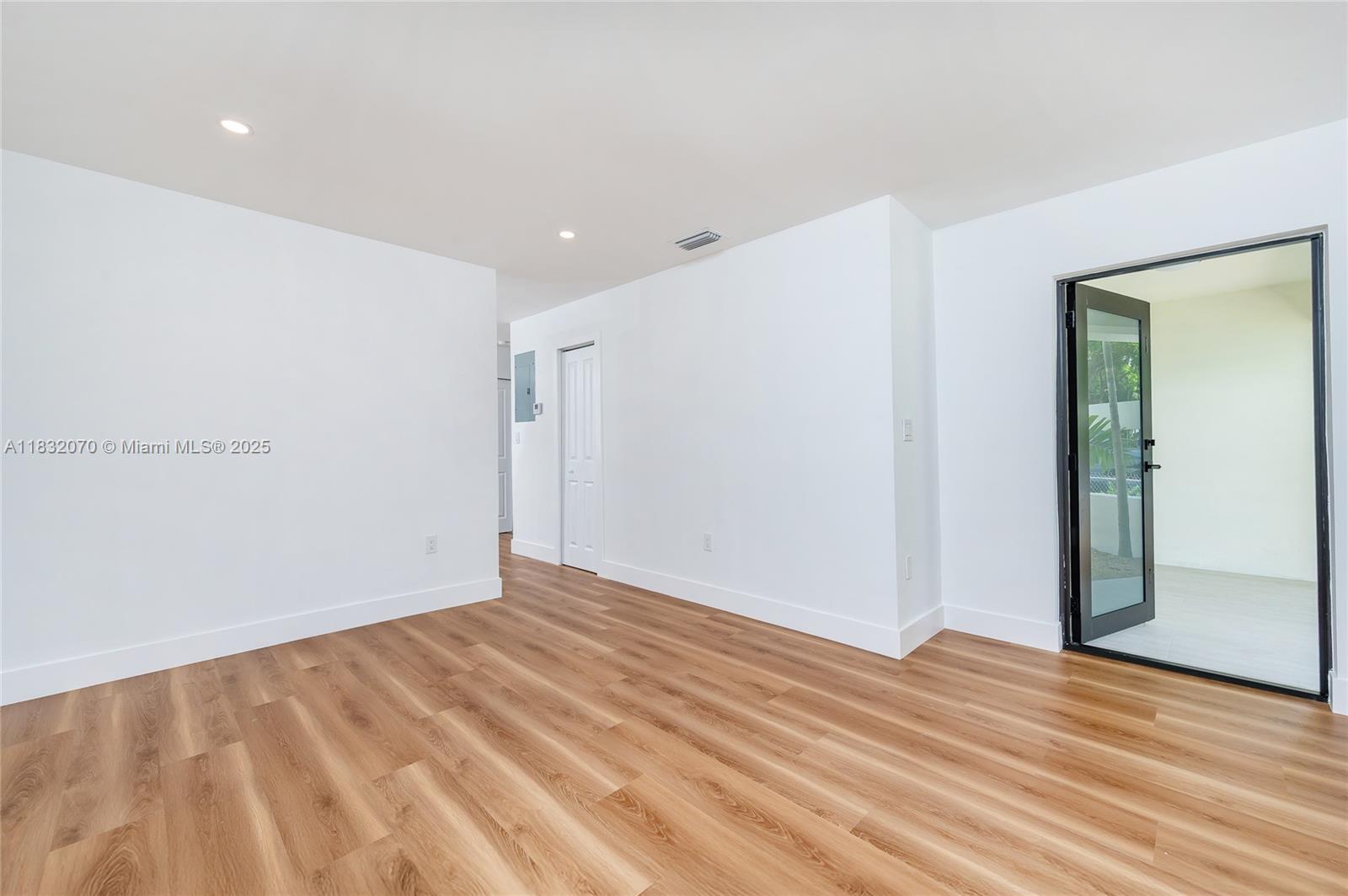 PABLIN SUB - Residential