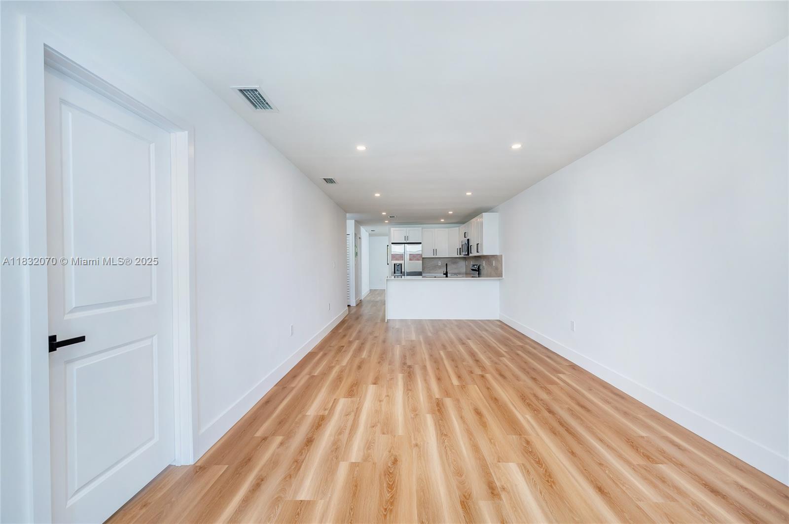 PABLIN SUB - Residential