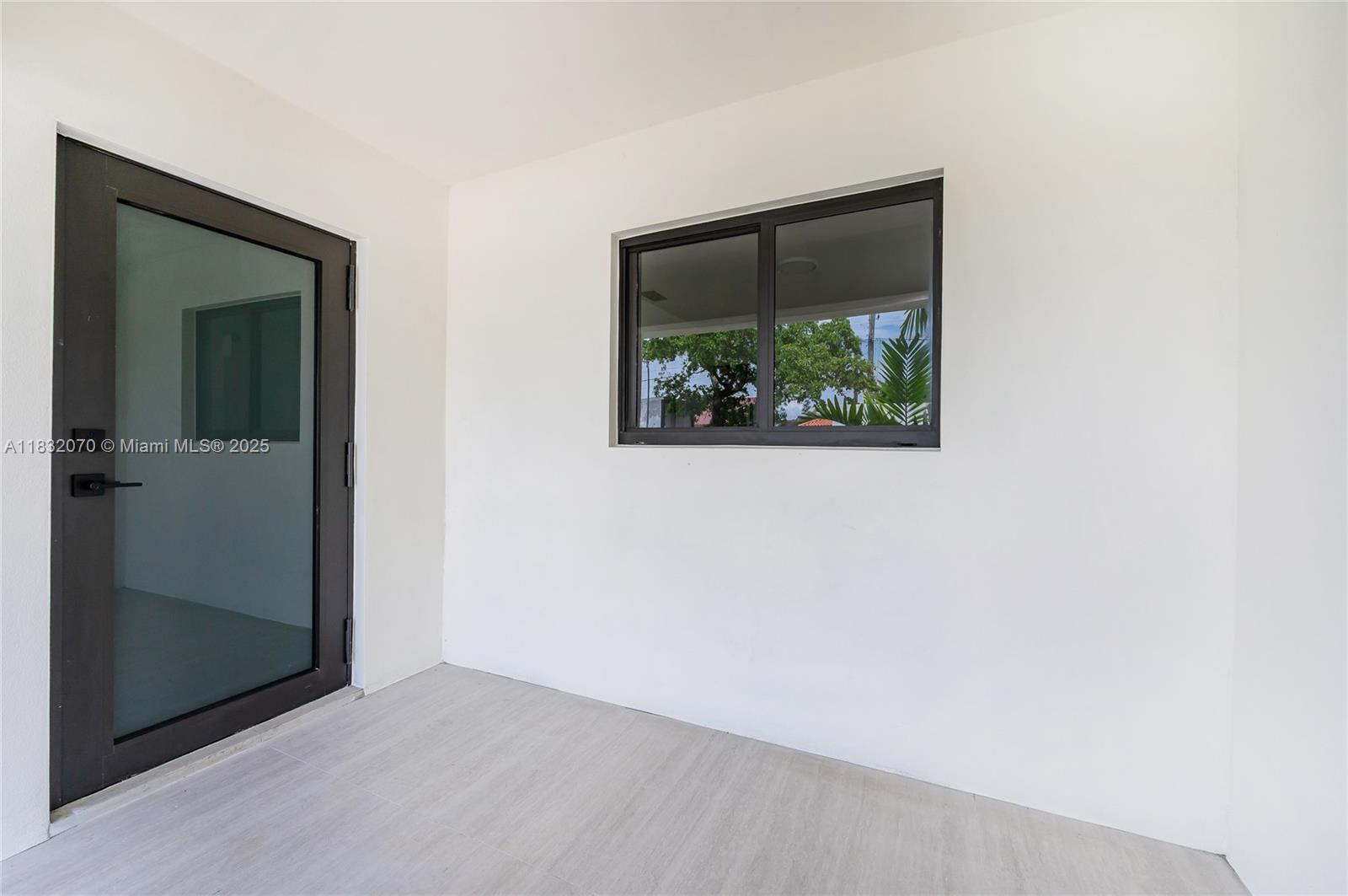 PABLIN SUB - Residential