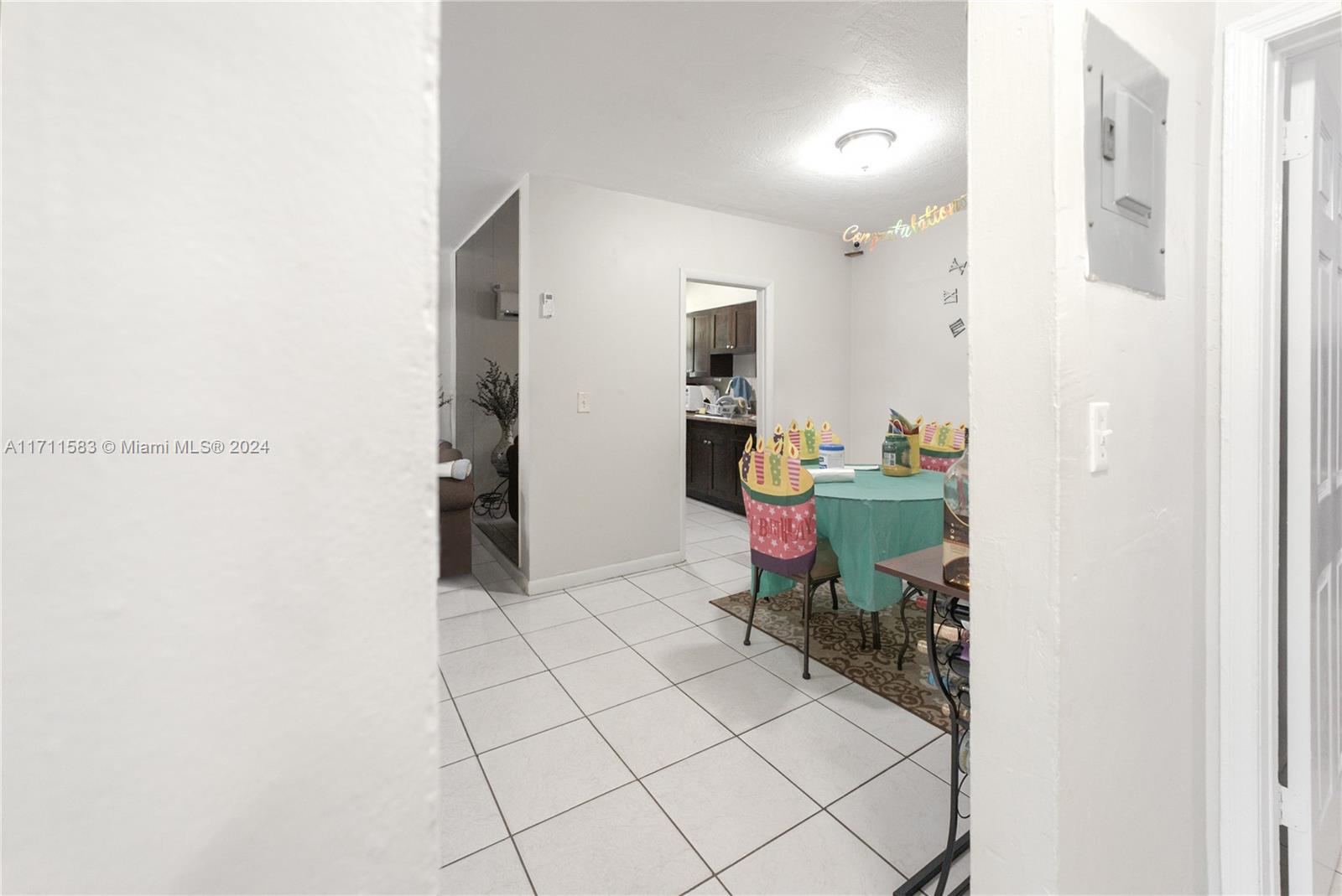 PETERS ADDN TO PRAMAR SUB - Residential Income