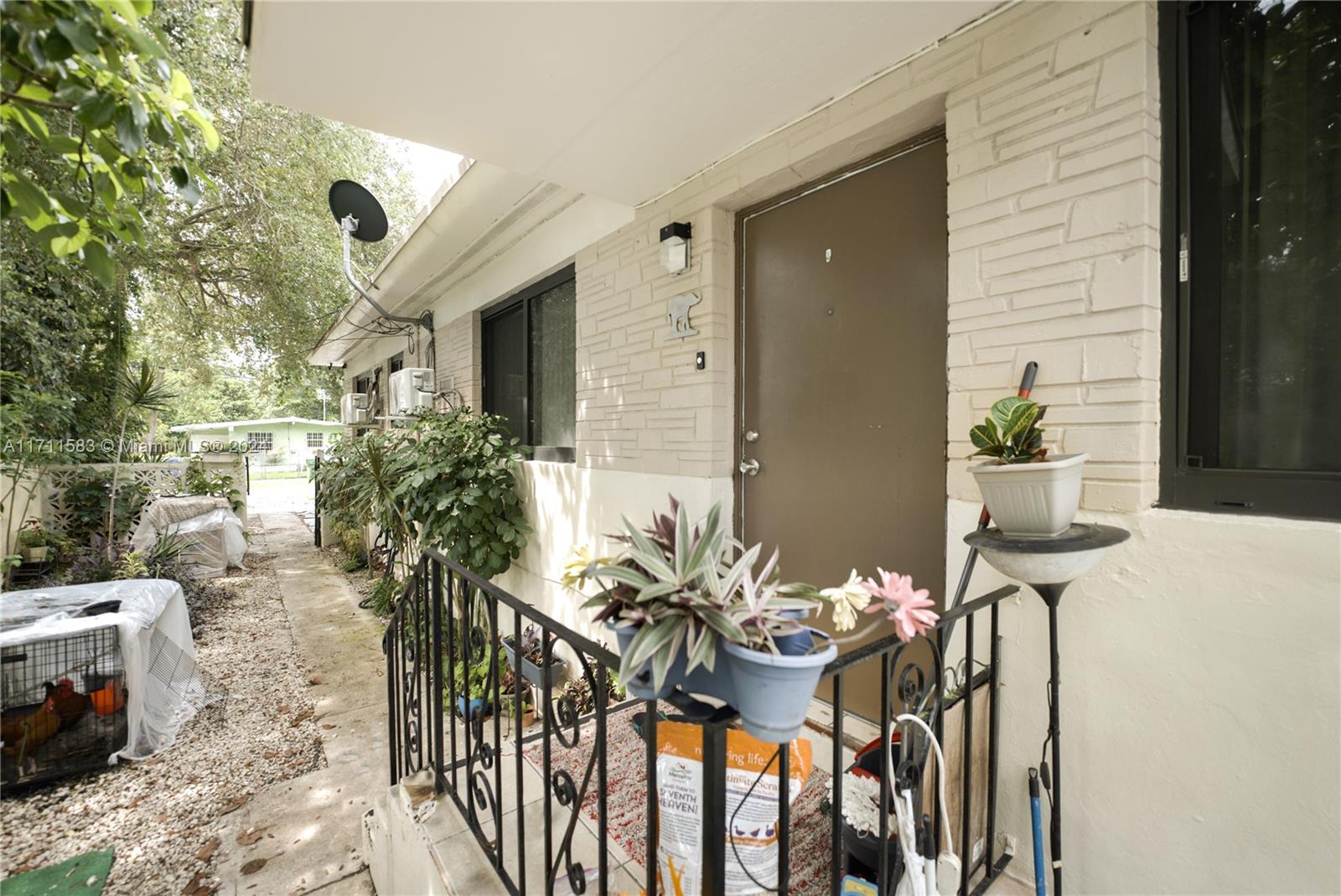 PETERS ADDN TO PRAMAR SUB - Residential Income