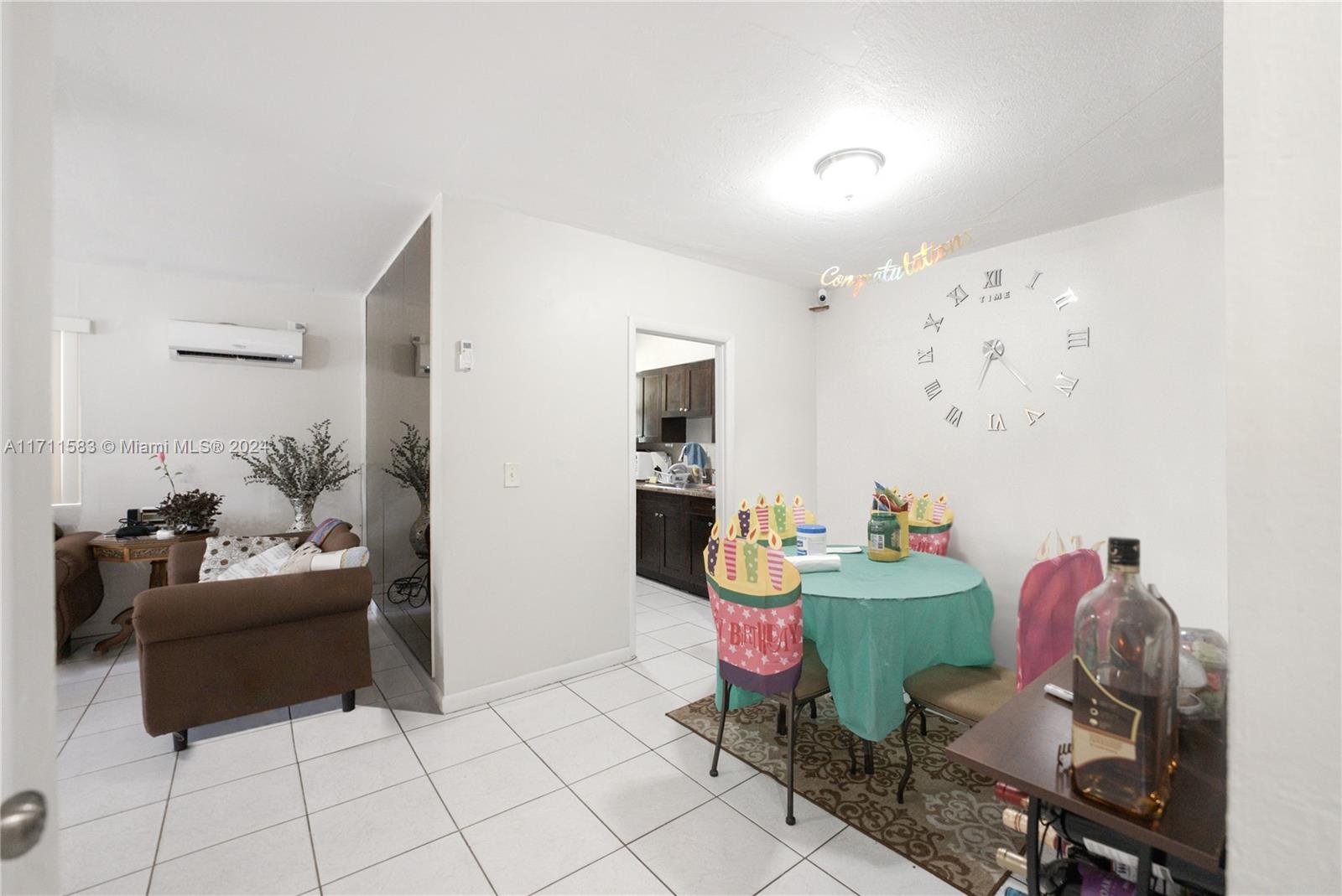PETERS ADDN TO PRAMAR SUB - Residential Income
