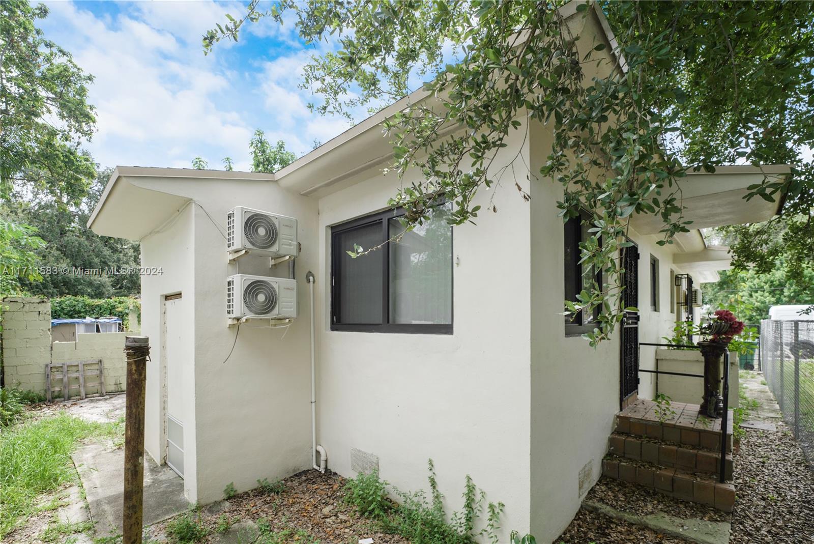 PETERS ADDN TO PRAMAR SUB - Residential Income