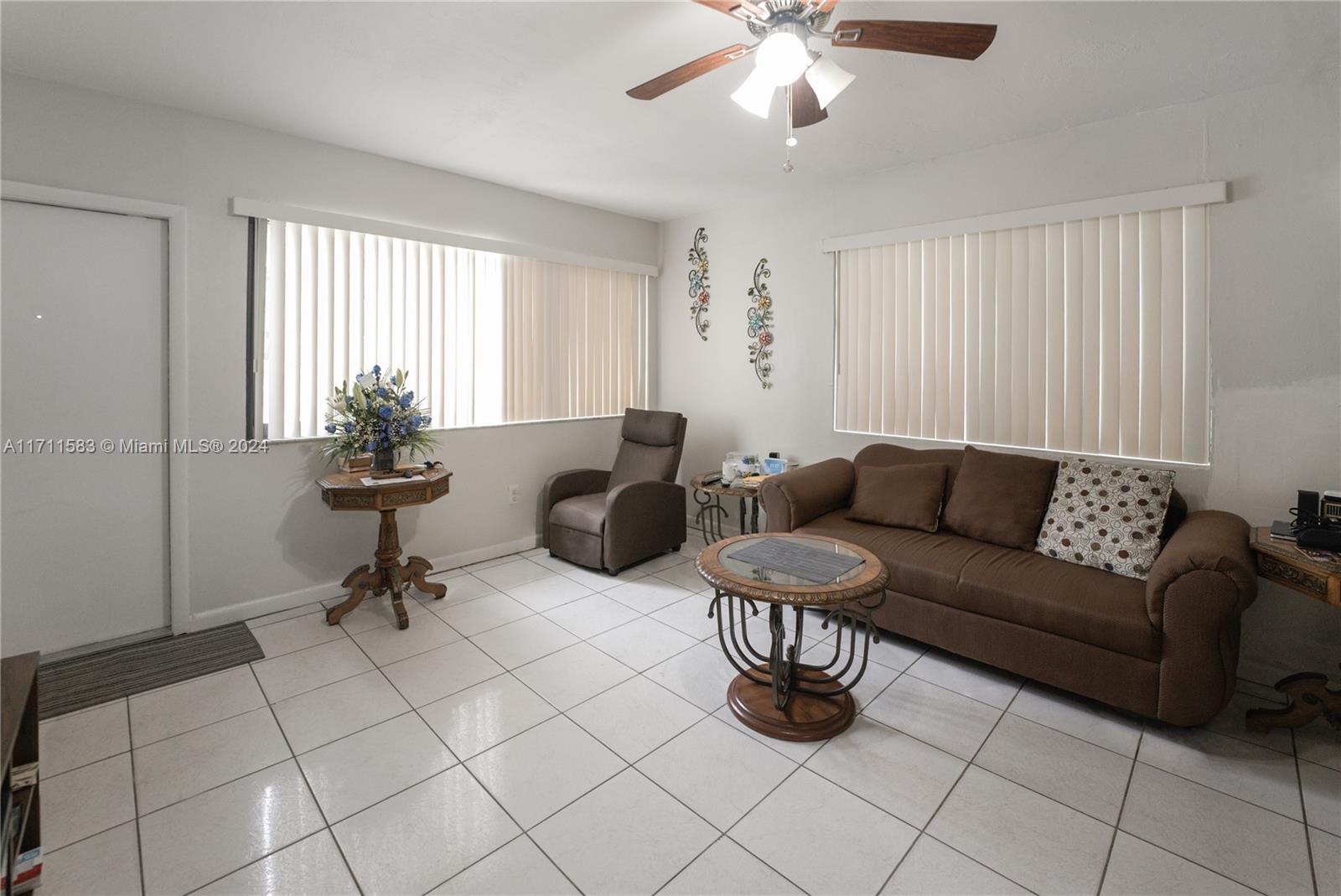 PETERS ADDN TO PRAMAR SUB - Residential Income