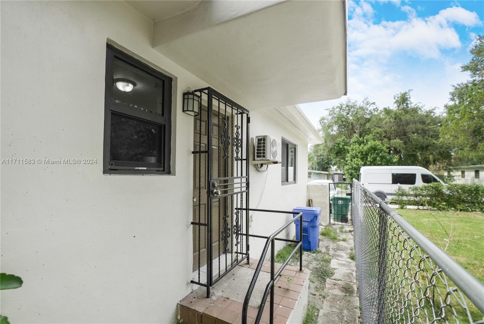 PETERS ADDN TO PRAMAR SUB - Residential Income