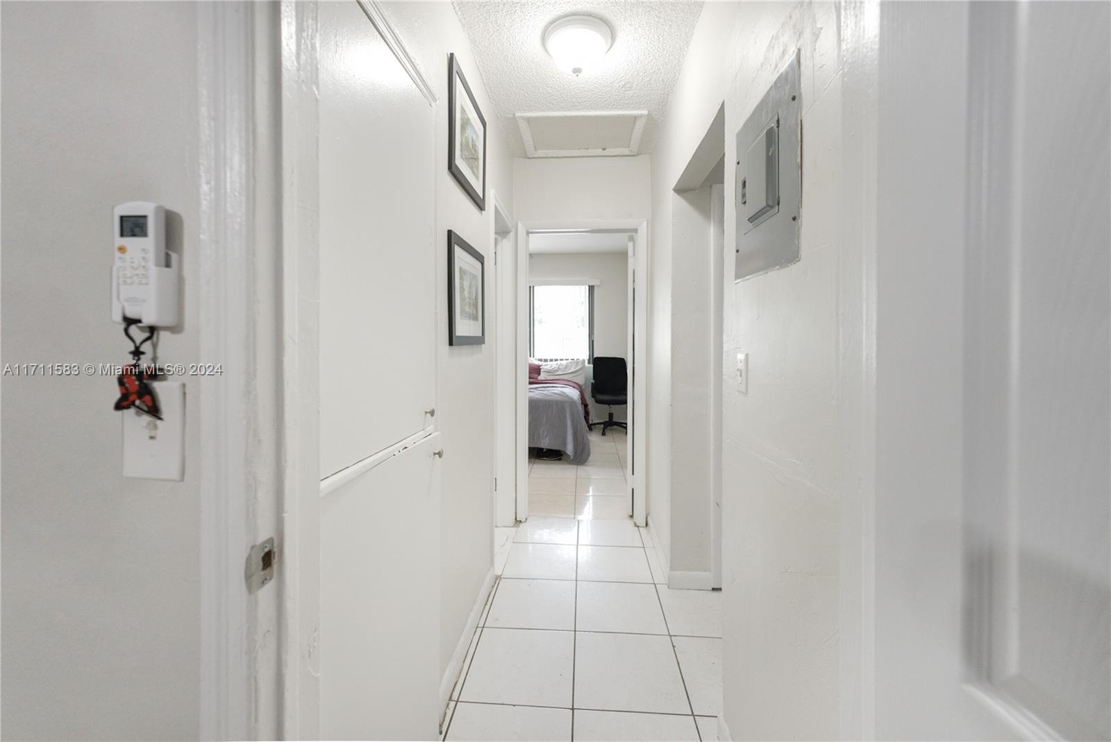 PETERS ADDN TO PRAMAR SUB - Residential Income