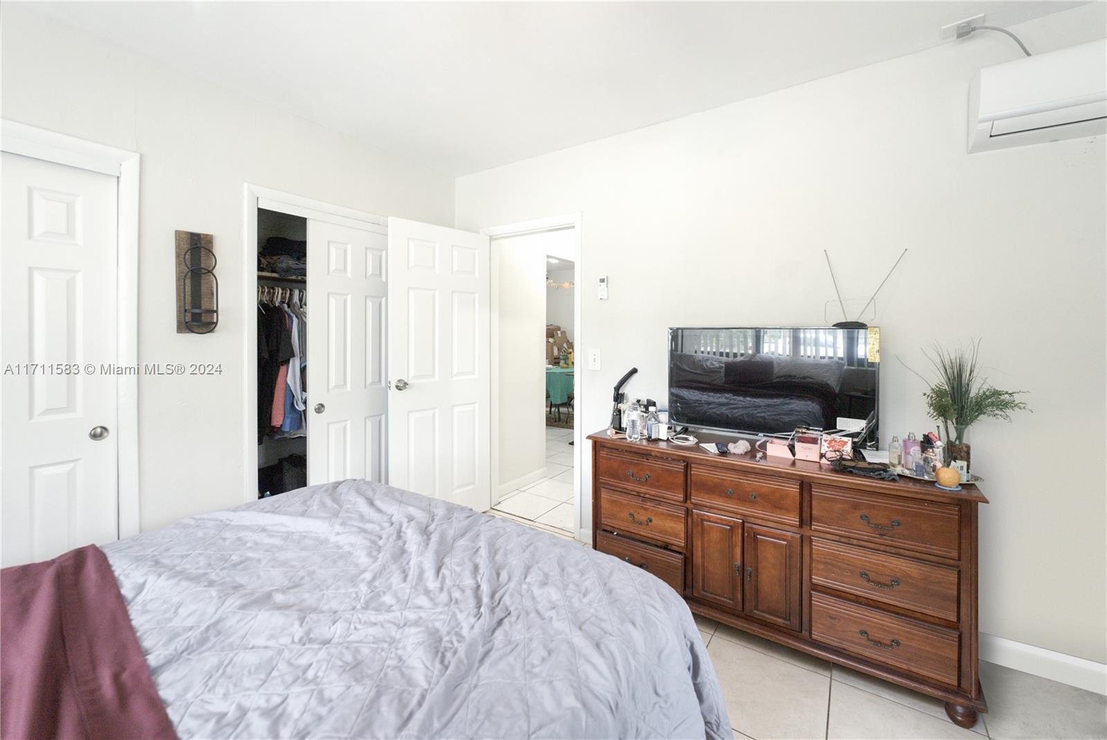 PETERS ADDN TO PRAMAR SUB - Residential Income