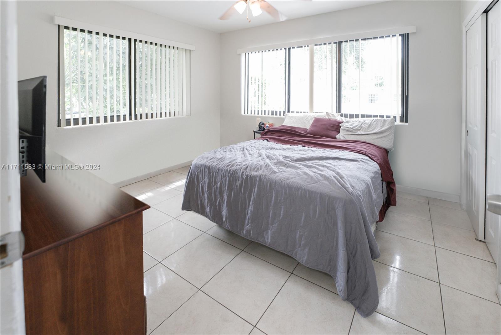 PETERS ADDN TO PRAMAR SUB - Residential Income